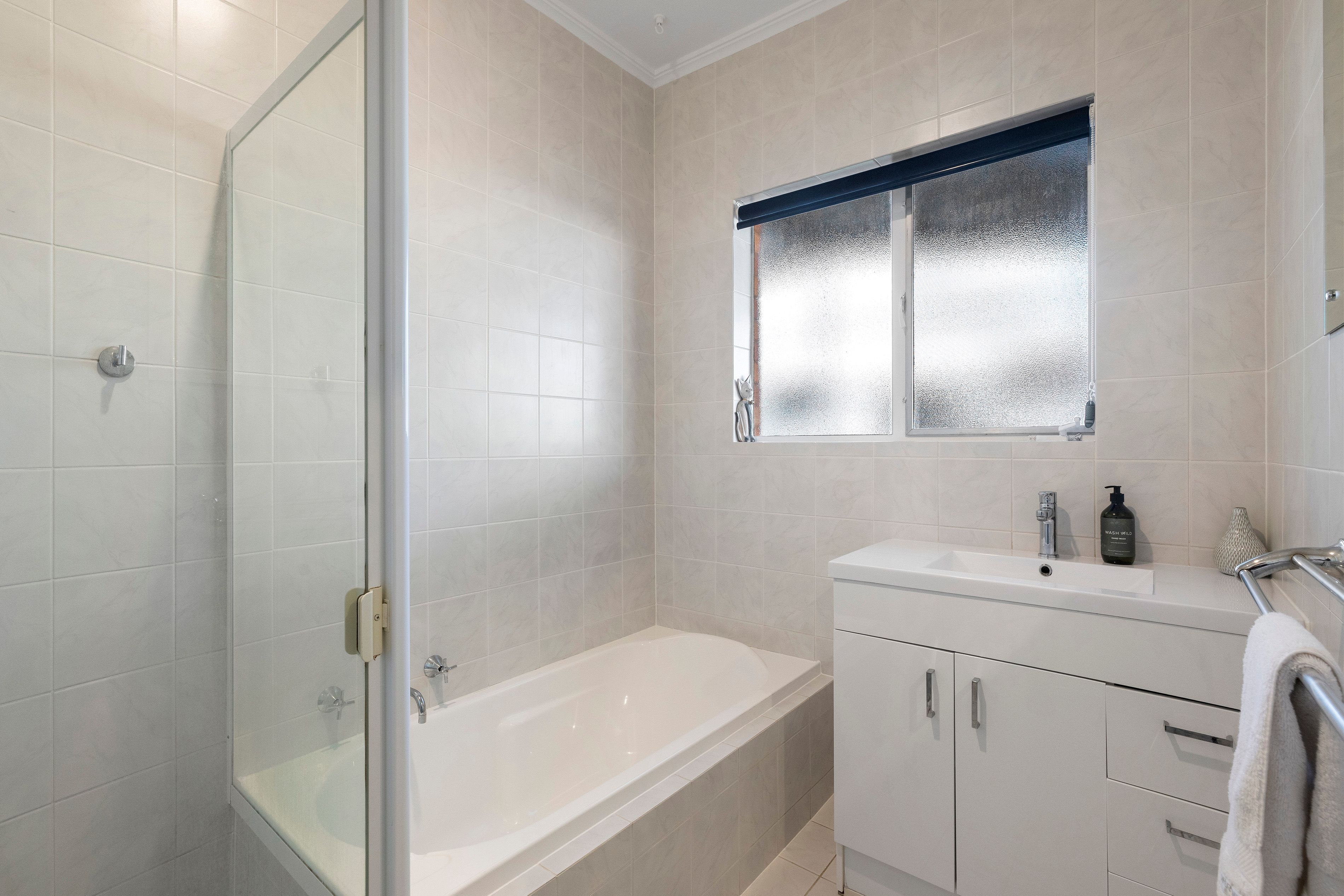 9 Mcbeath Street — photo 11 of 15