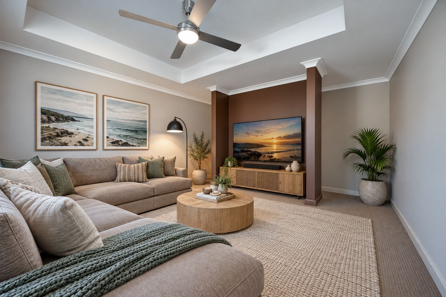 16A Foreshore Vista, Yanchep, WA 6035