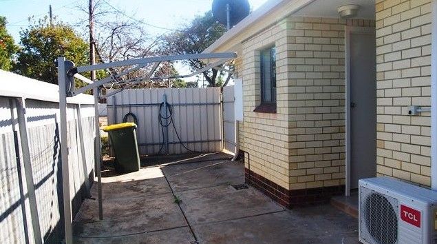 1/39 Cudmore Terrace — photo 6 of 6