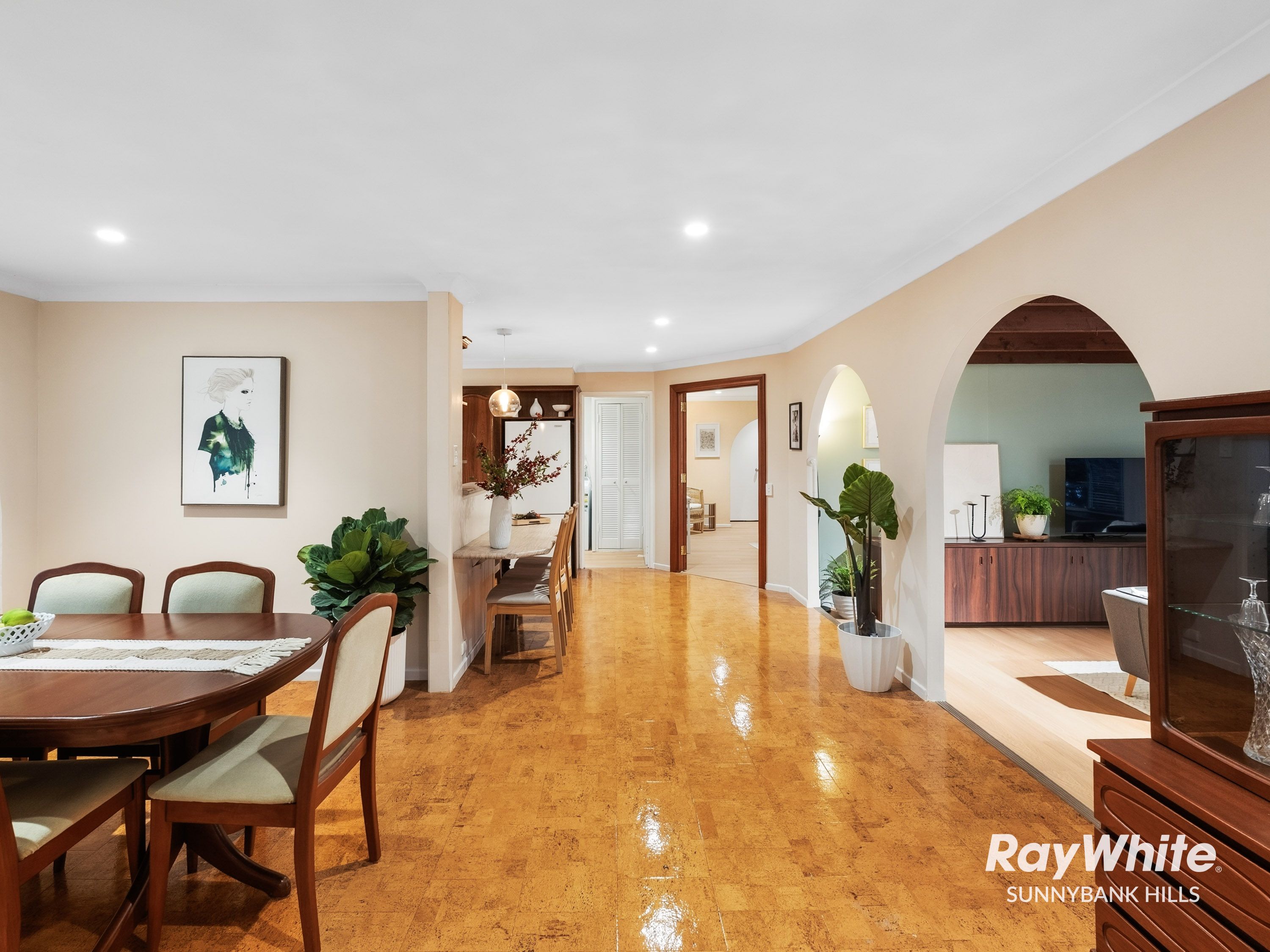 27 Westaway Street — photo 14 of 29