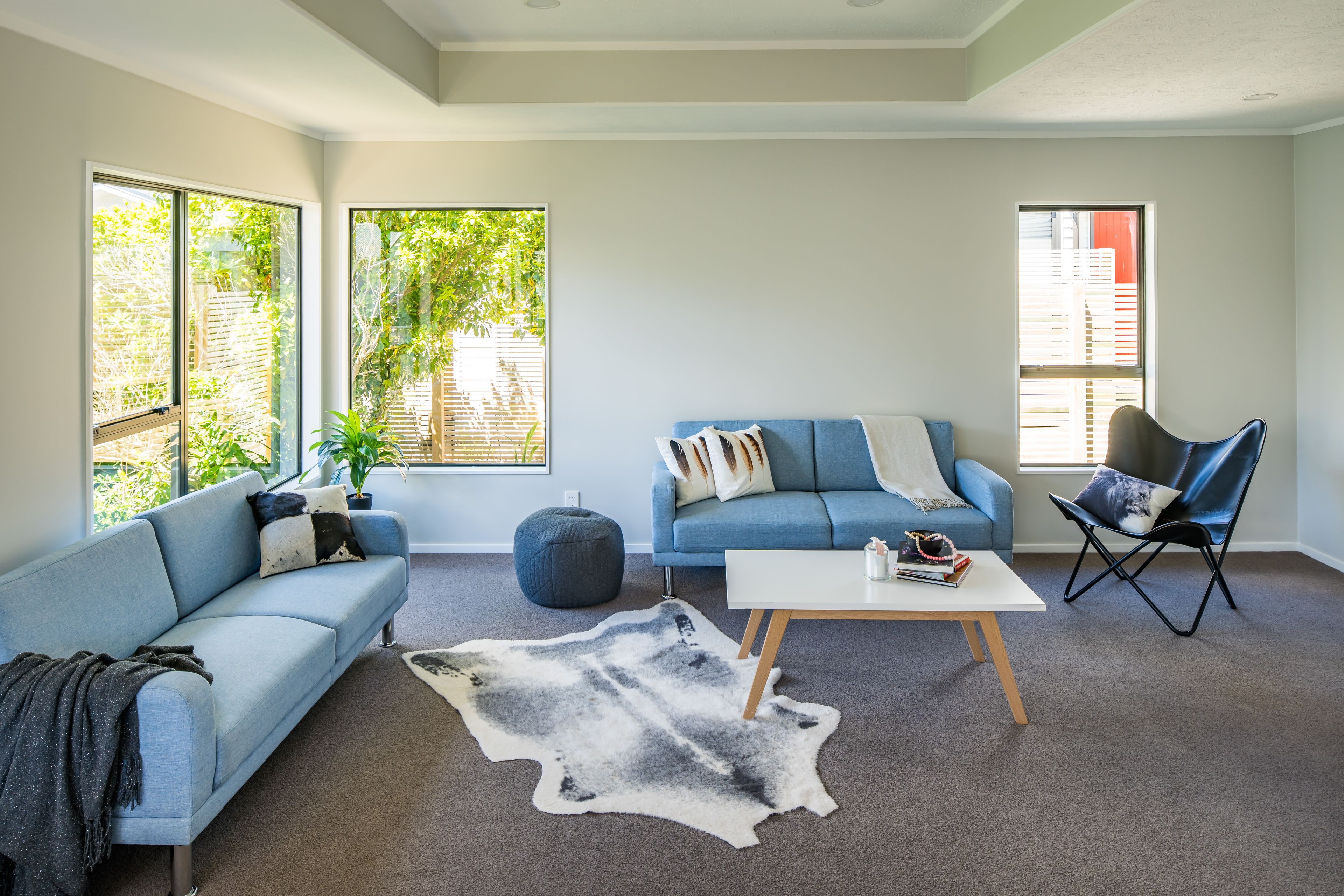 5/60 Broderick Road, Johnsonville, Wellington City
