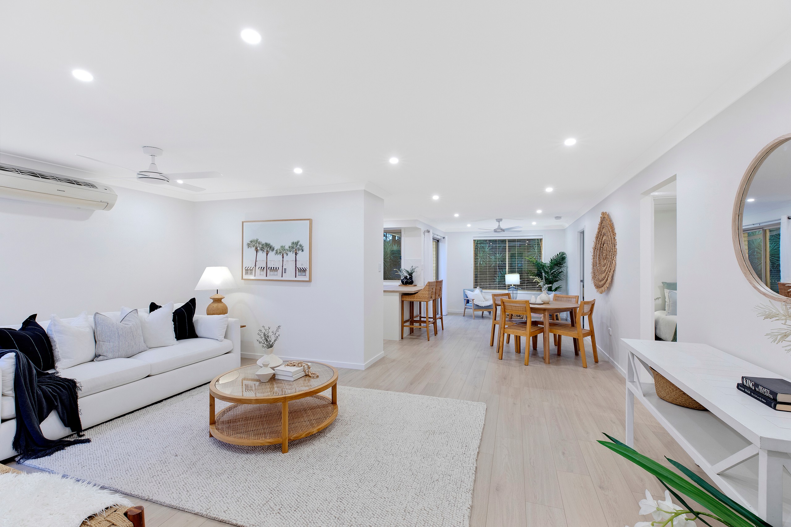 18 Macintyre Street, Bateau Bay, NSW 2261