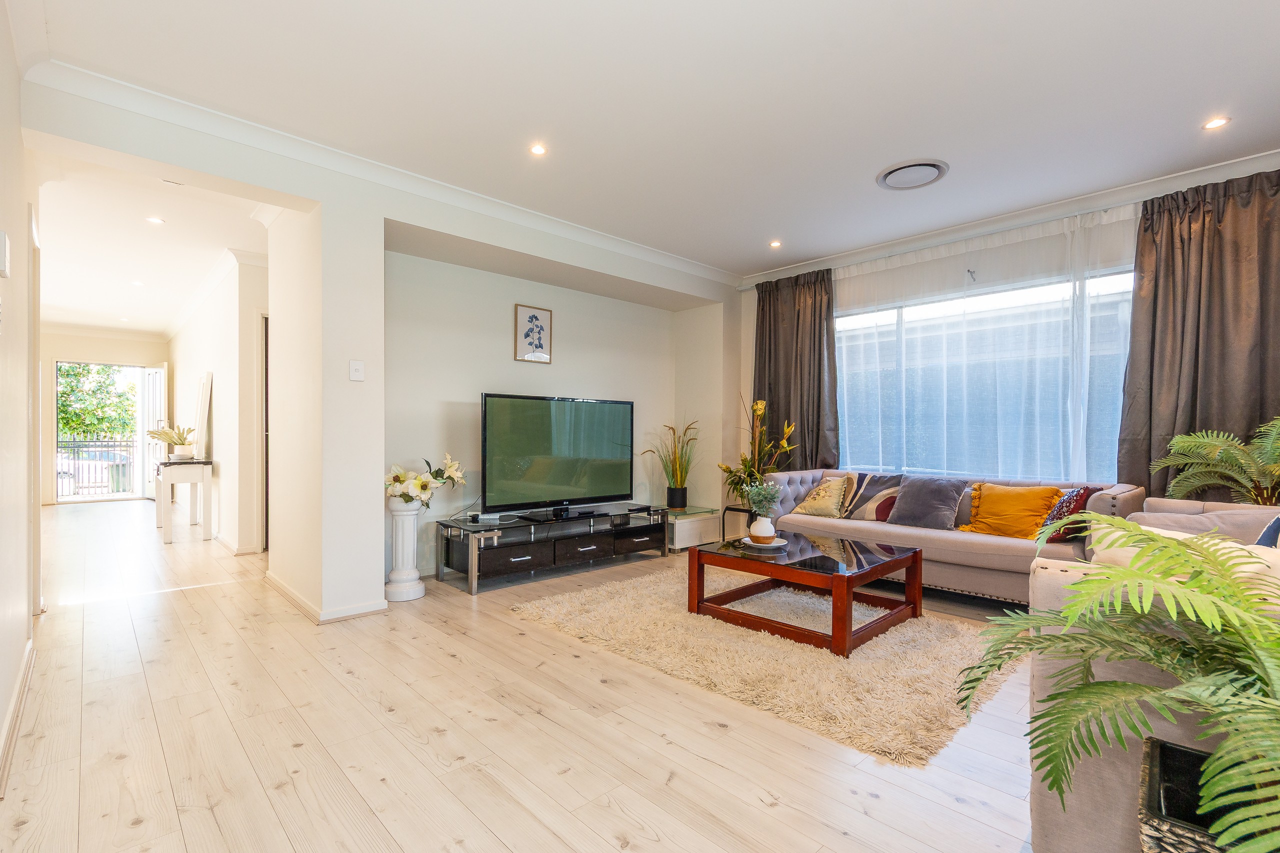 5 Altona Street, Newport, QLD 4020