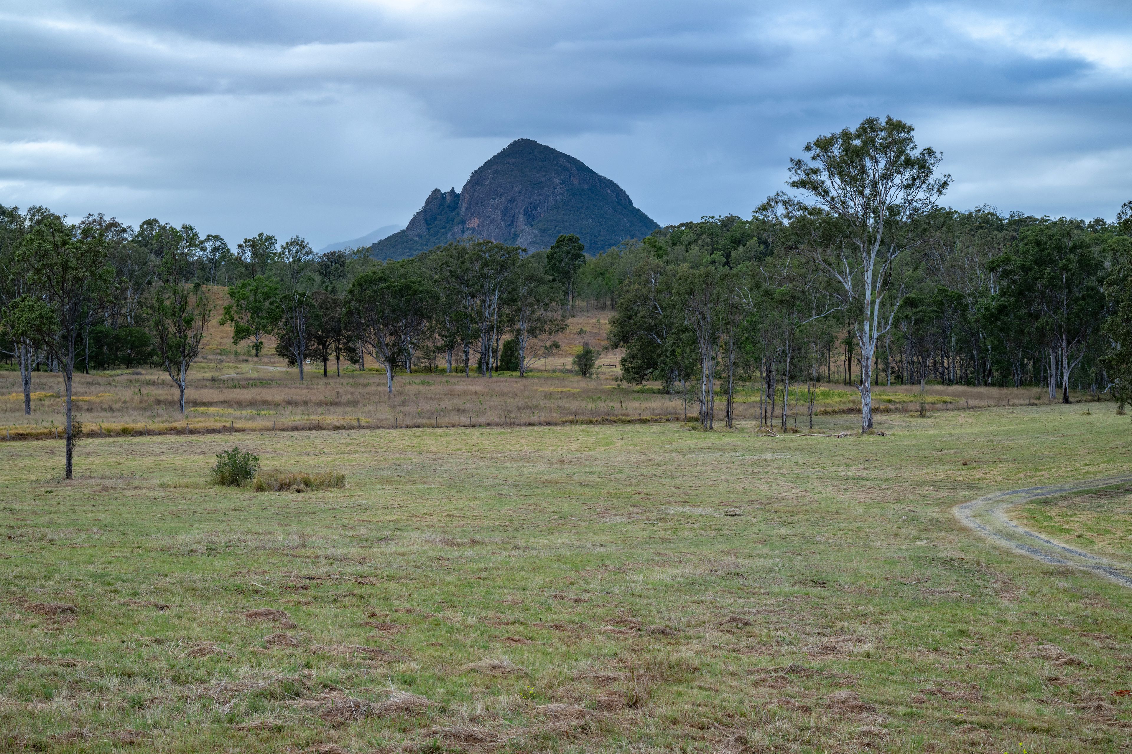 0 Cunningham Highway — photo 3 of 22