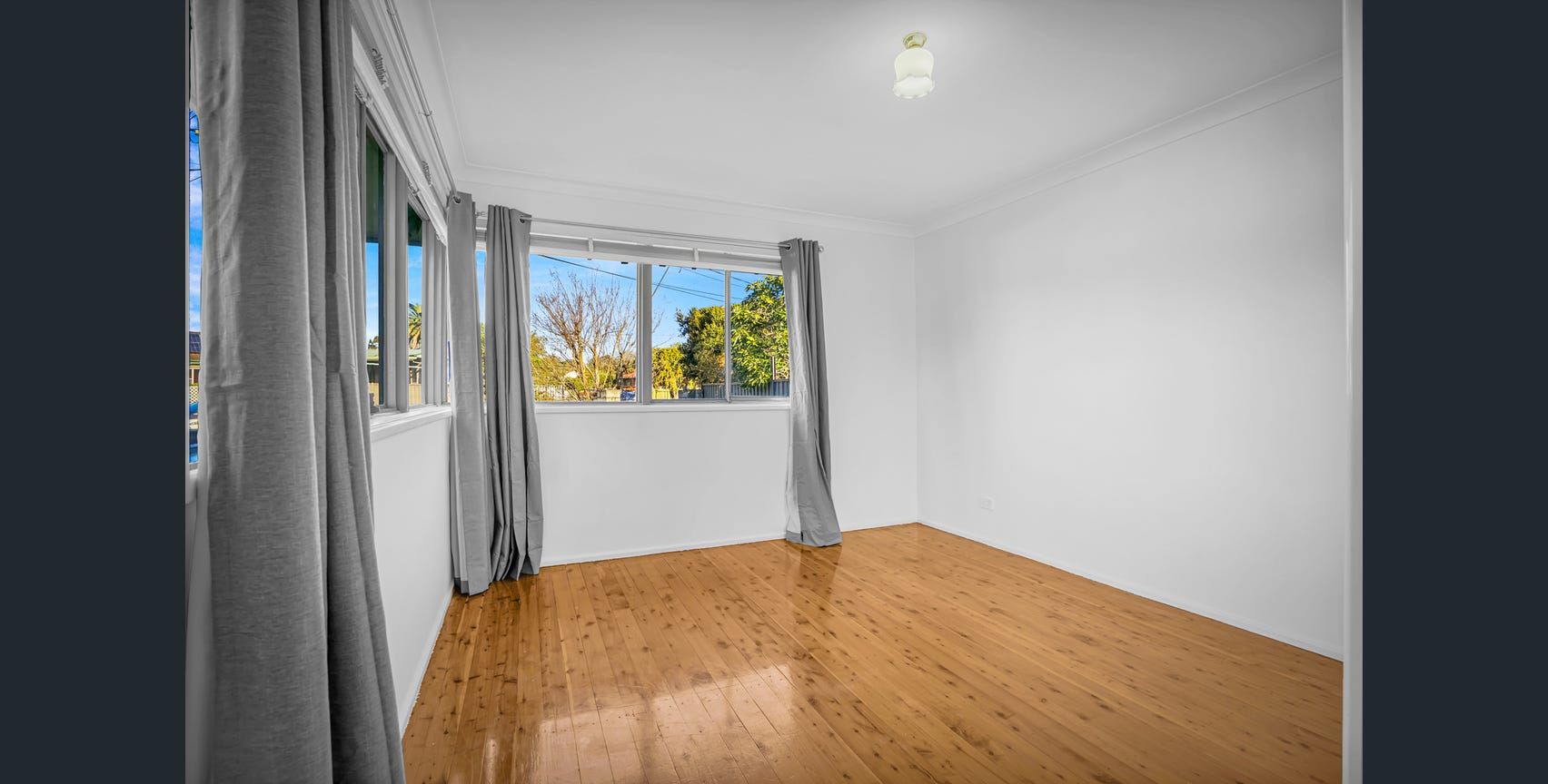 38 Coates Street — photo 5 of 7