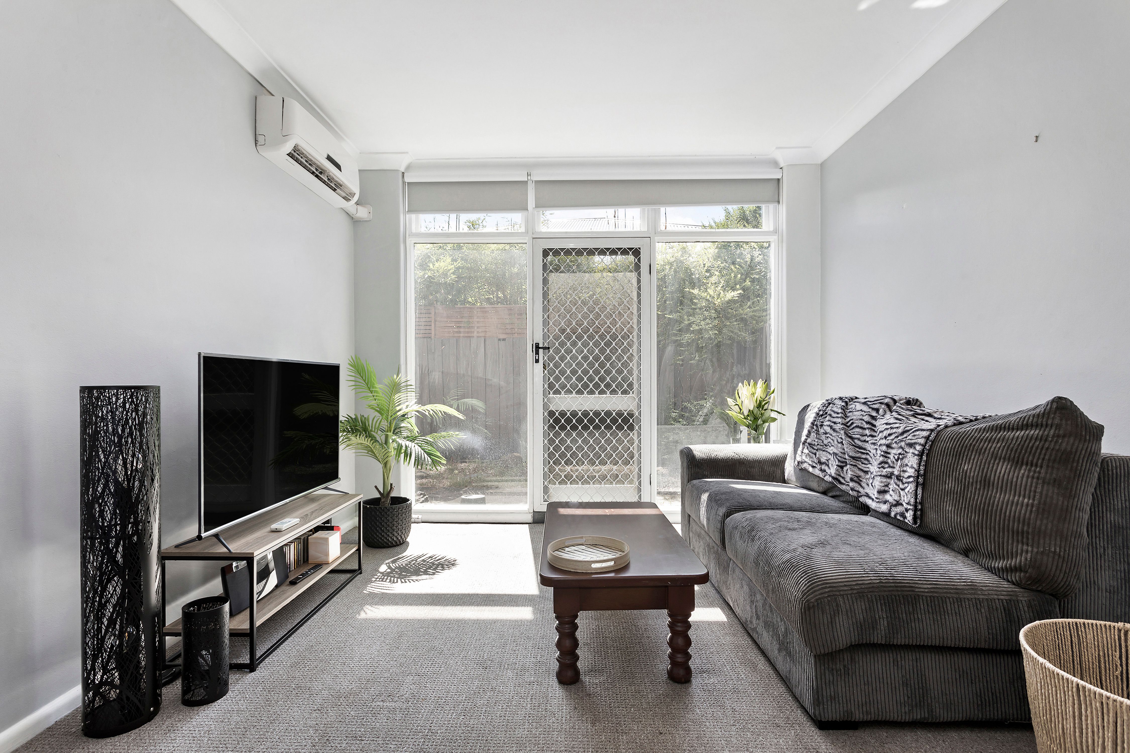2/44 Cedric Street, Mordialloc, VIC 3195