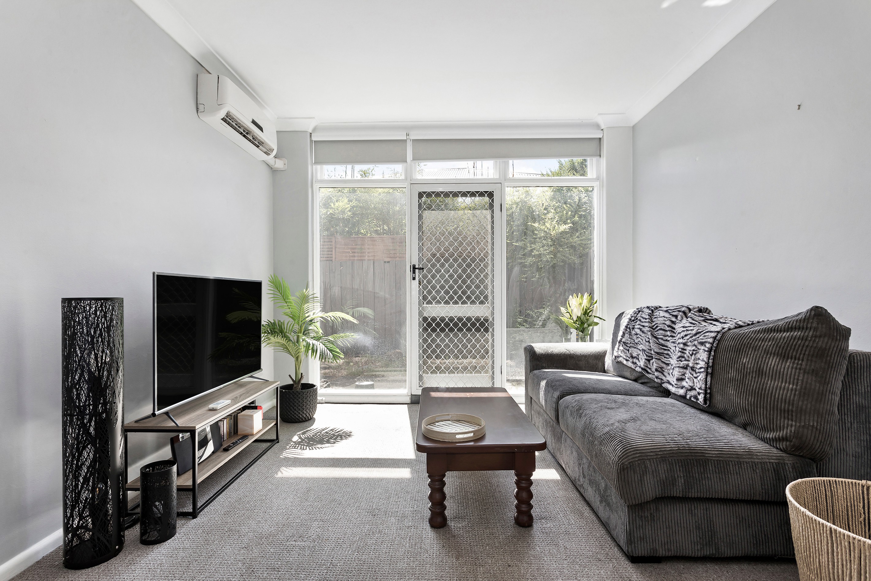 2/44 Cedric Street, Mordialloc, VIC 3195