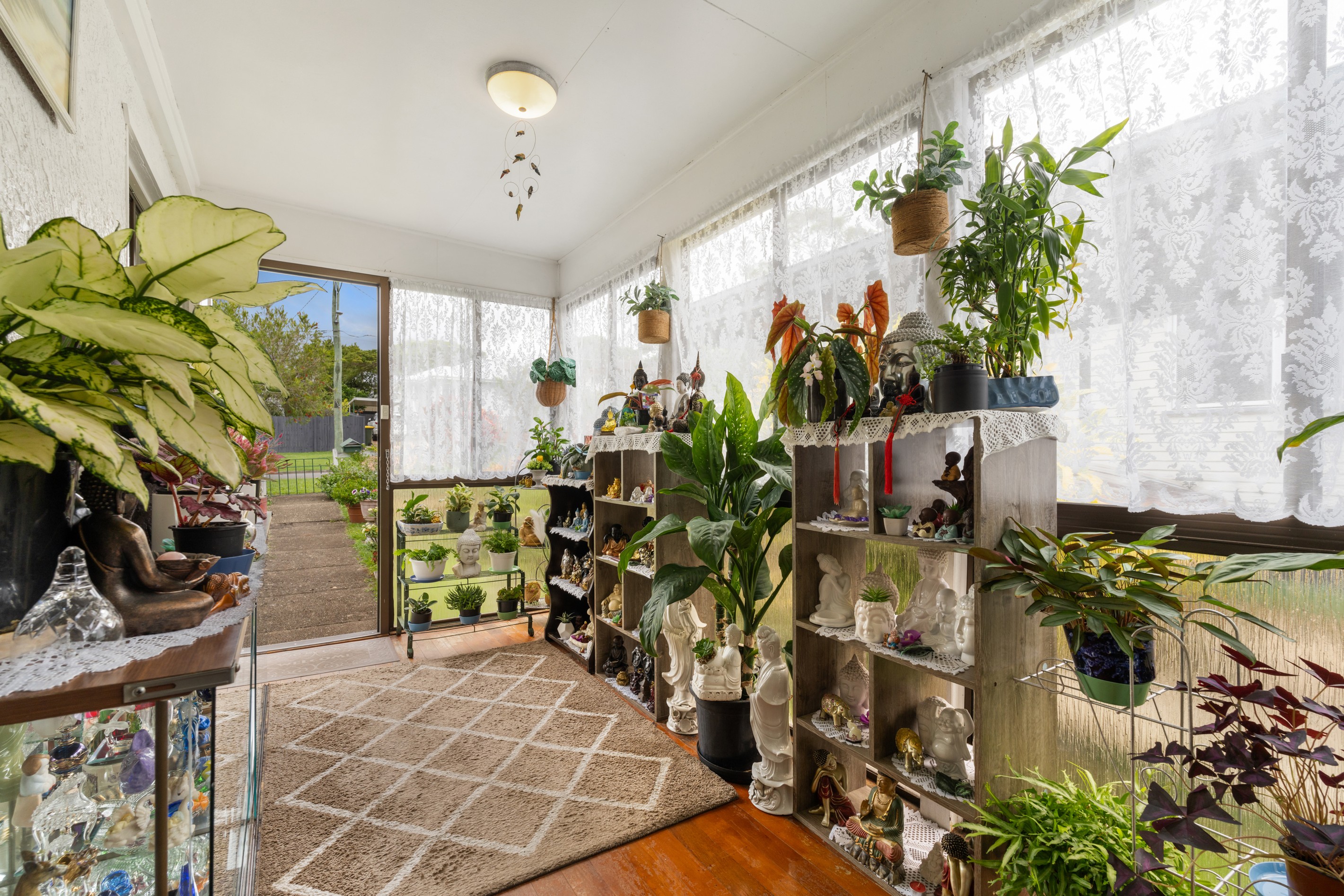 26 Larcombe Street, Zillmere, QLD 4034