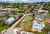 83 Godley Road photo 3