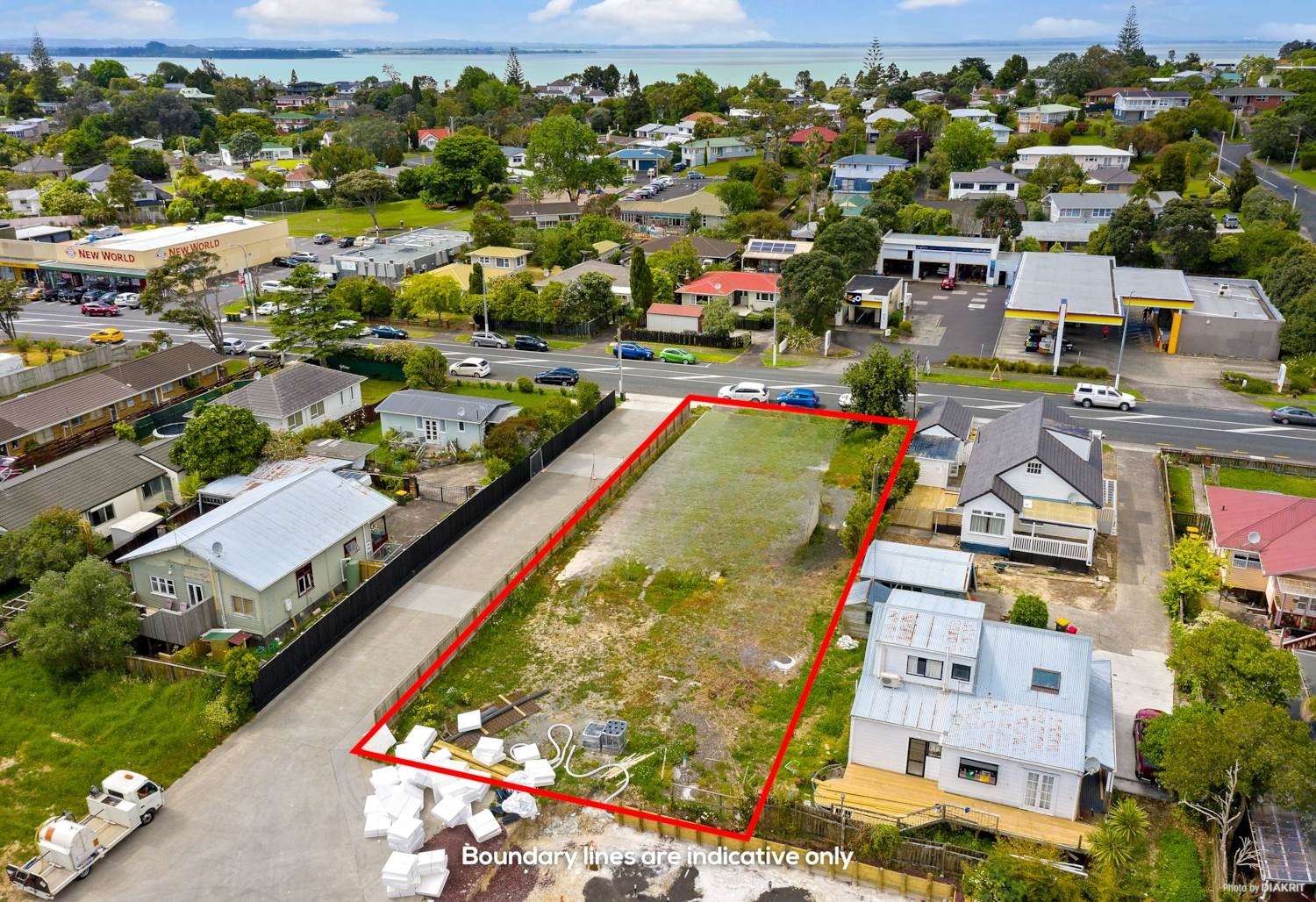 83 Godley Road photo 3