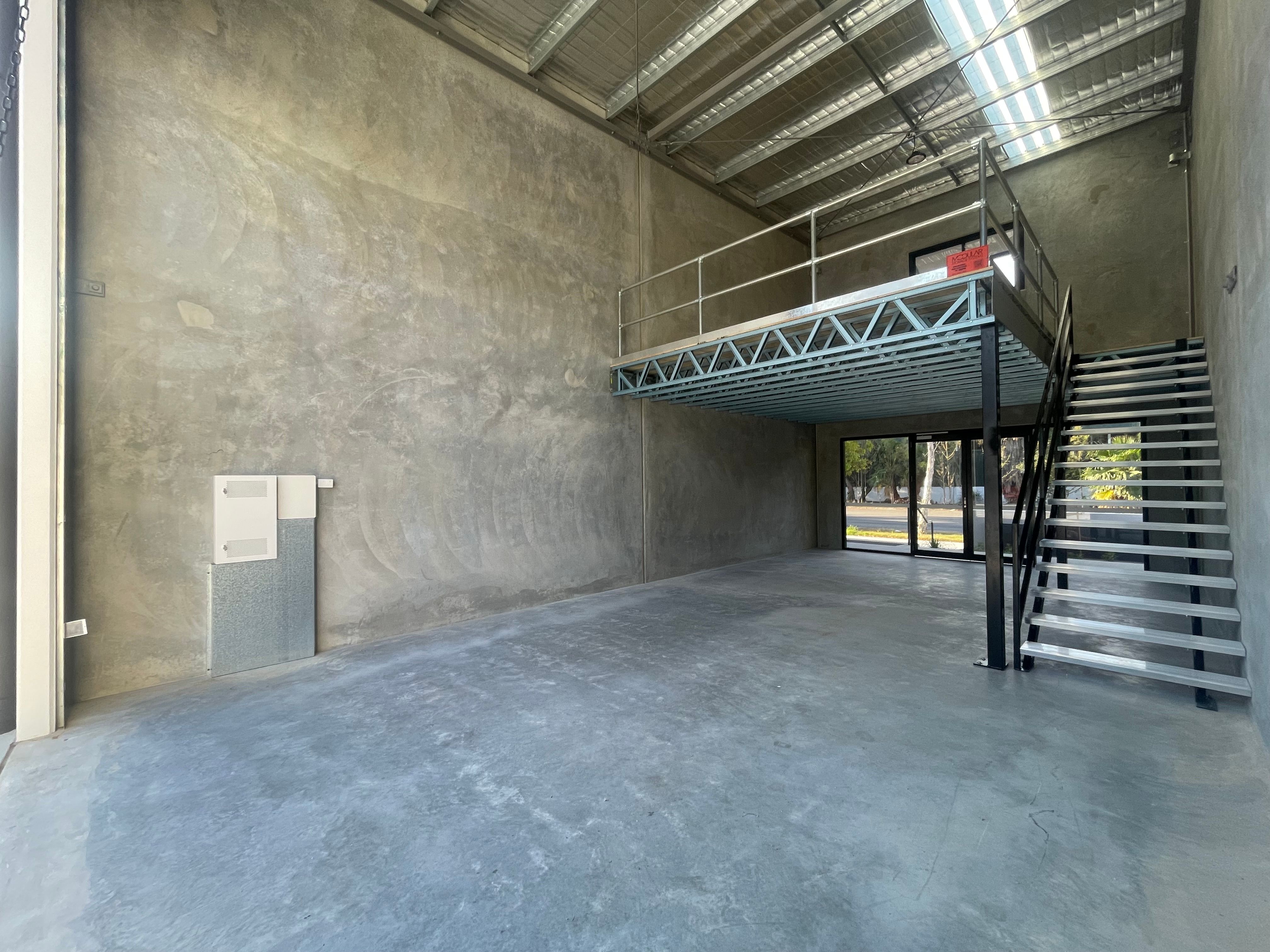 1/11-17 Bremner Road, Rothwell, QLD 4022