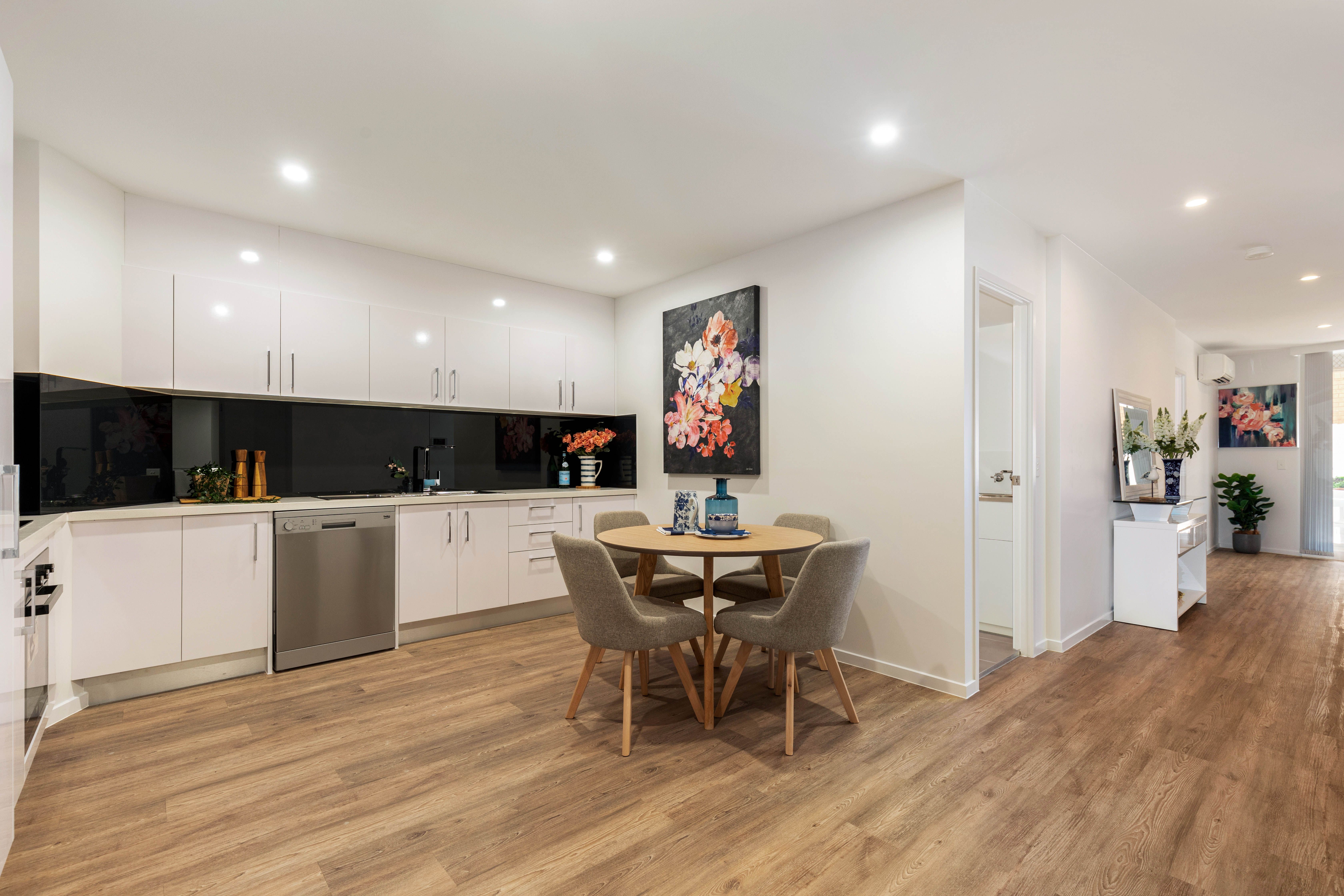 706/81 Sutton Street, Redcliffe, QLD 4020