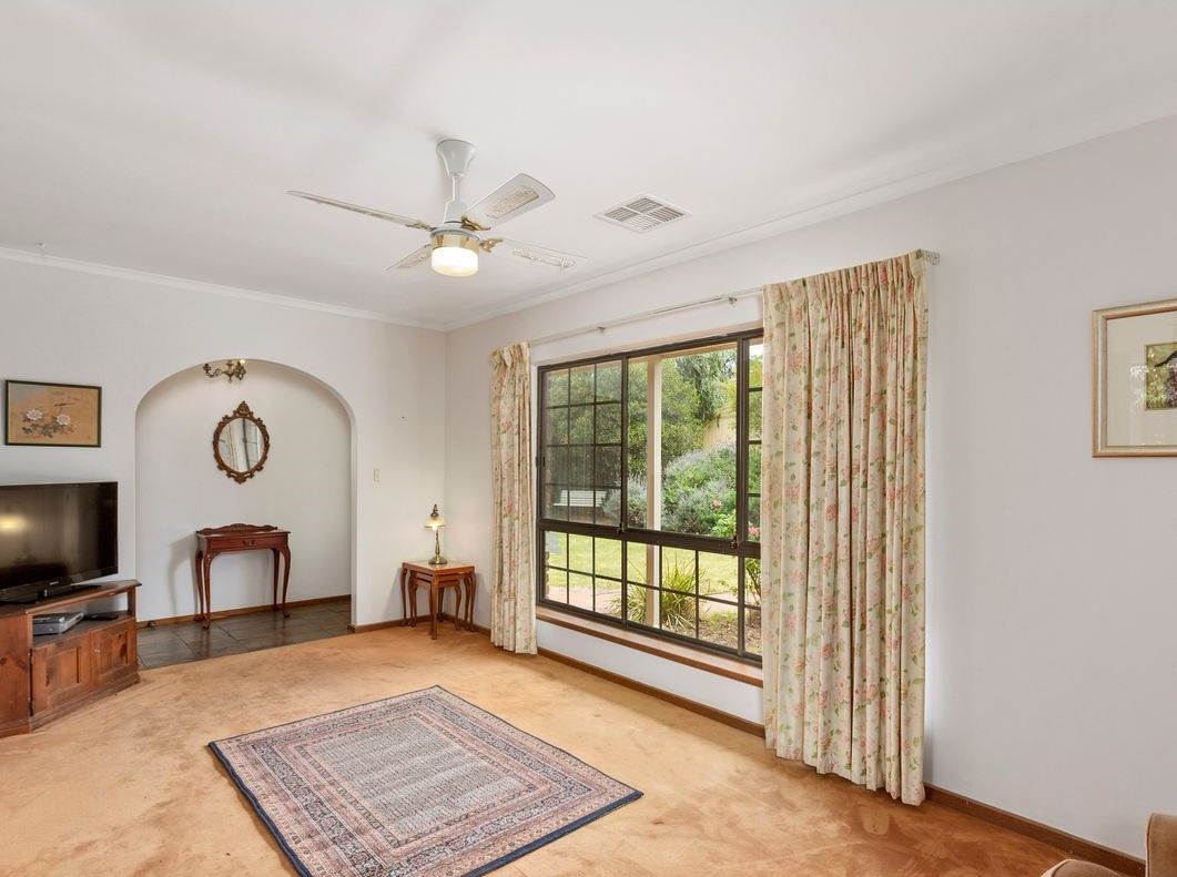 1 Bungey Lane, Somerton Park, SA 5044