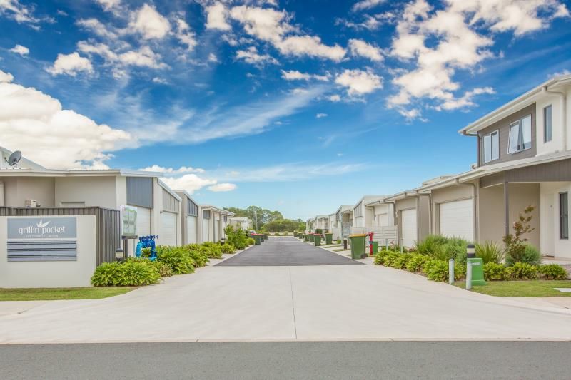 21/44 Fern Parade, Griffin, QLD 4503
