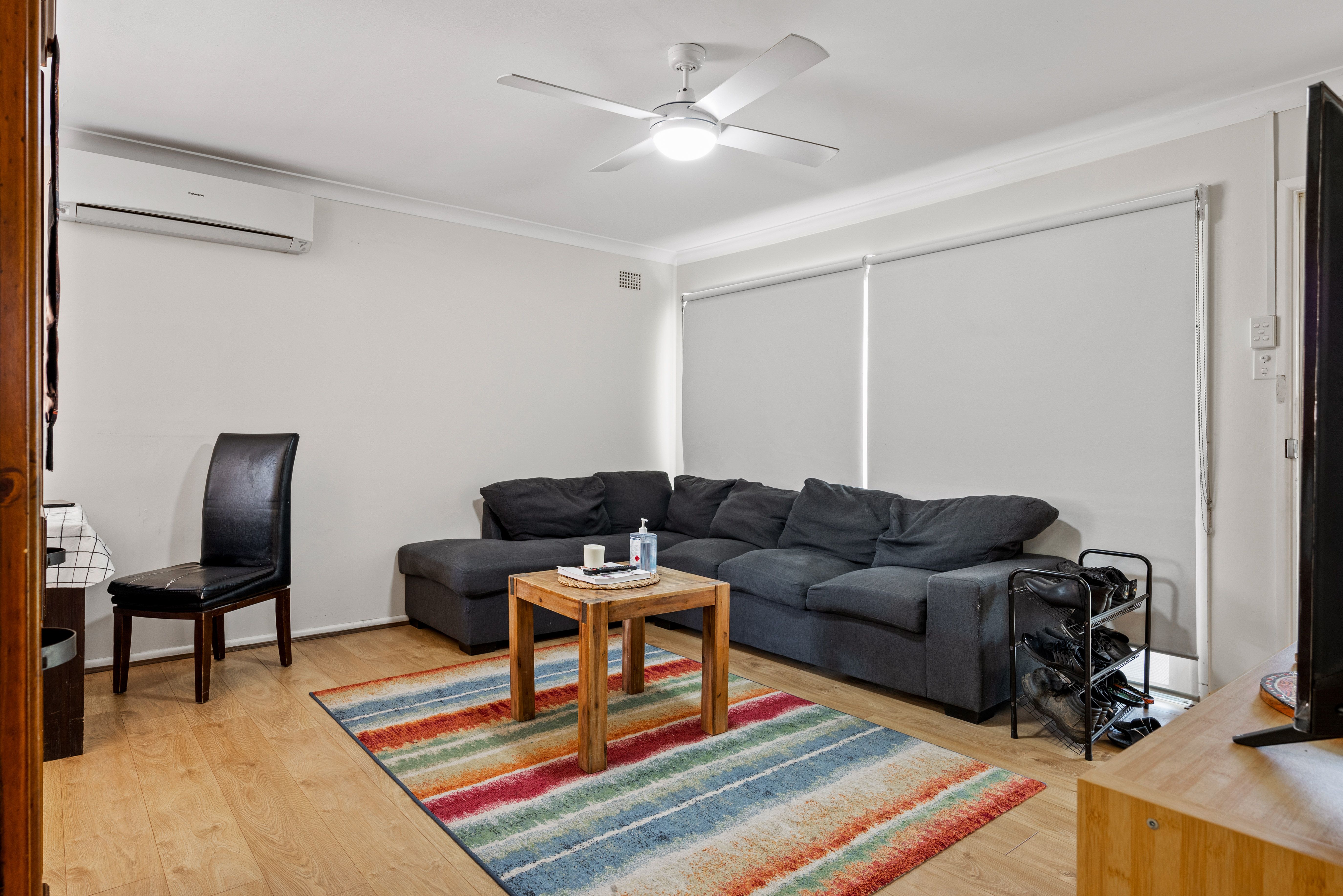 52 Fawcett Street, Glenfield, NSW 2167