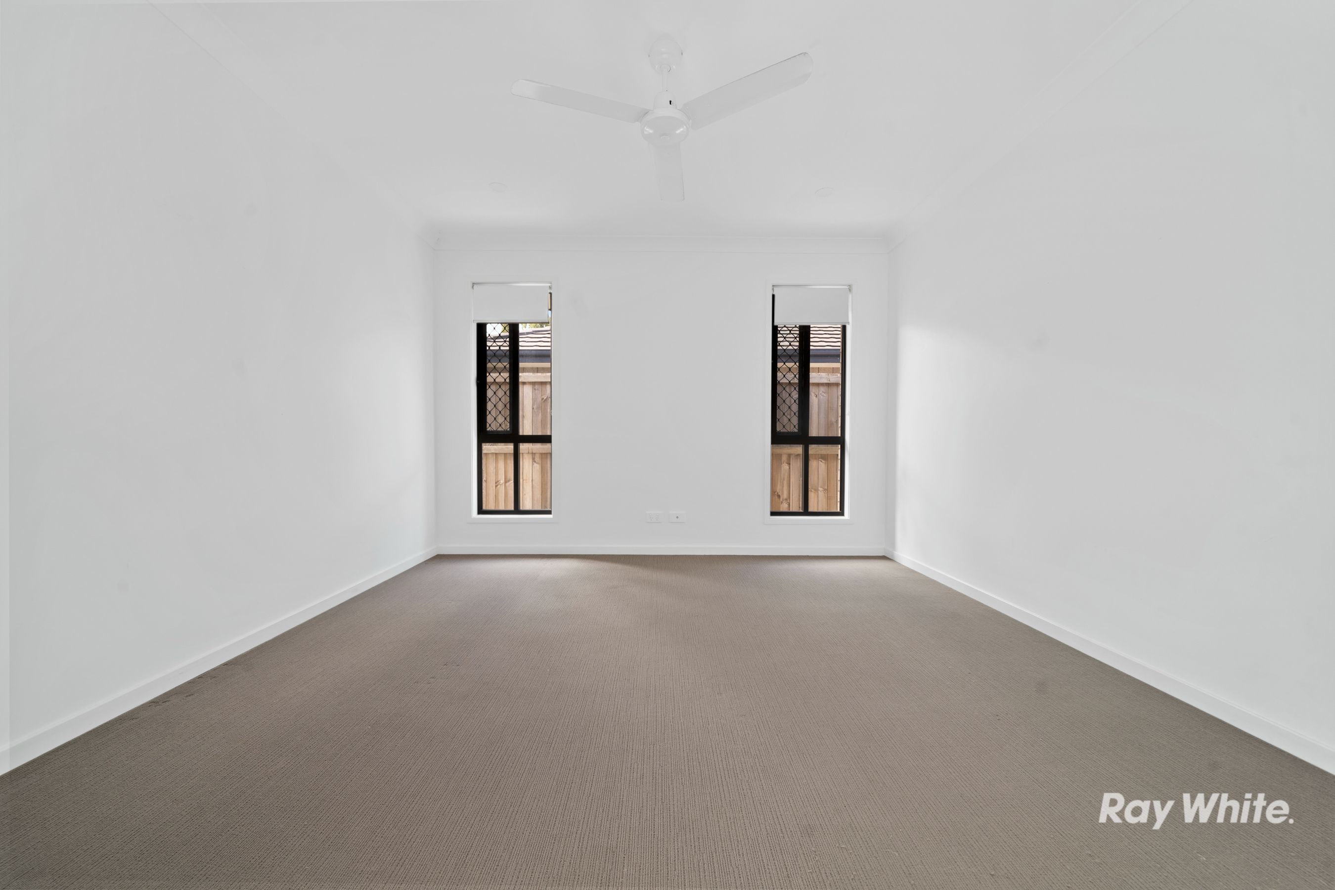 22 Boyland Way, Ripley, QLD 4306