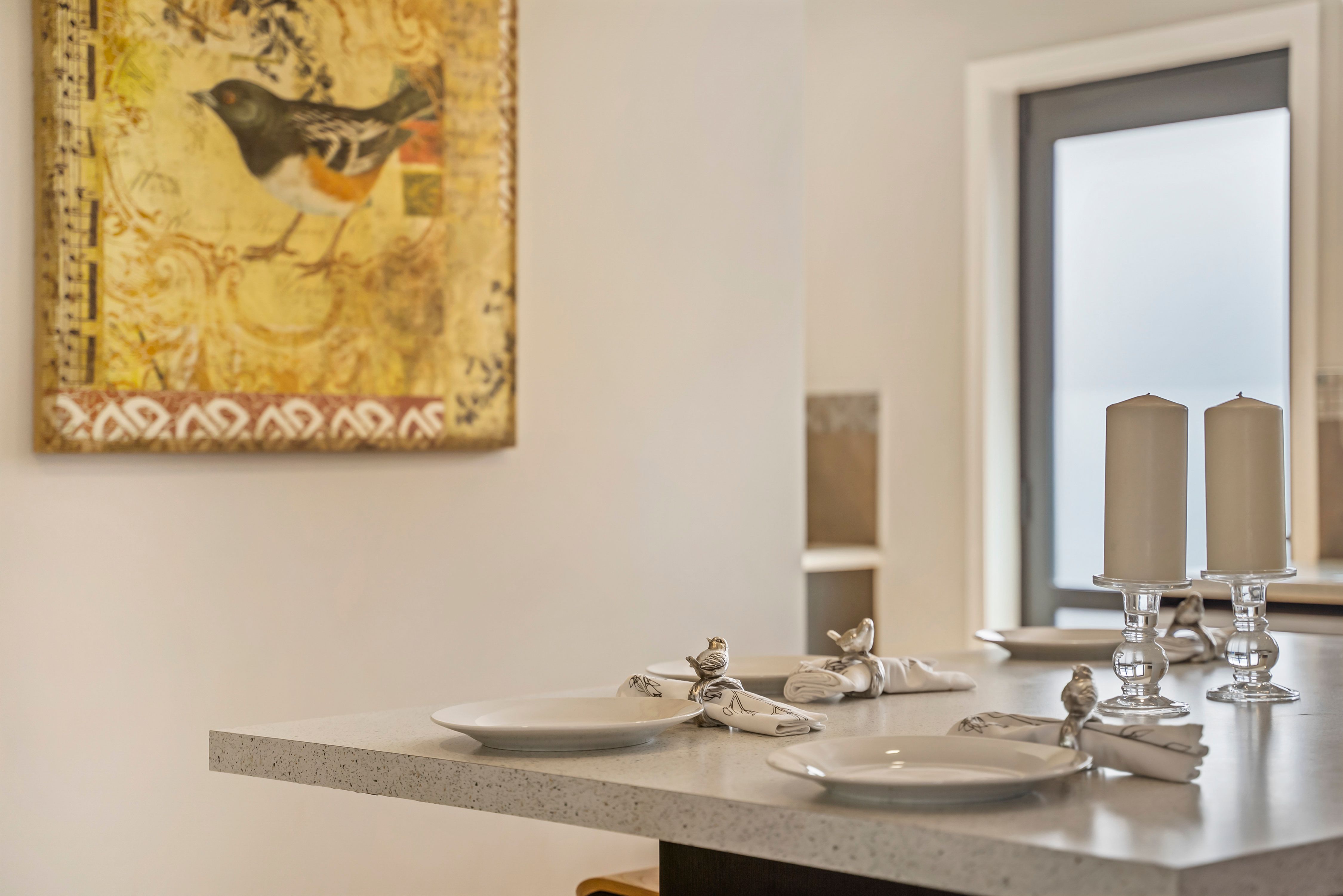 58 Titoki Street, Te Atatu Peninsula, Waitakere City 0610 House for