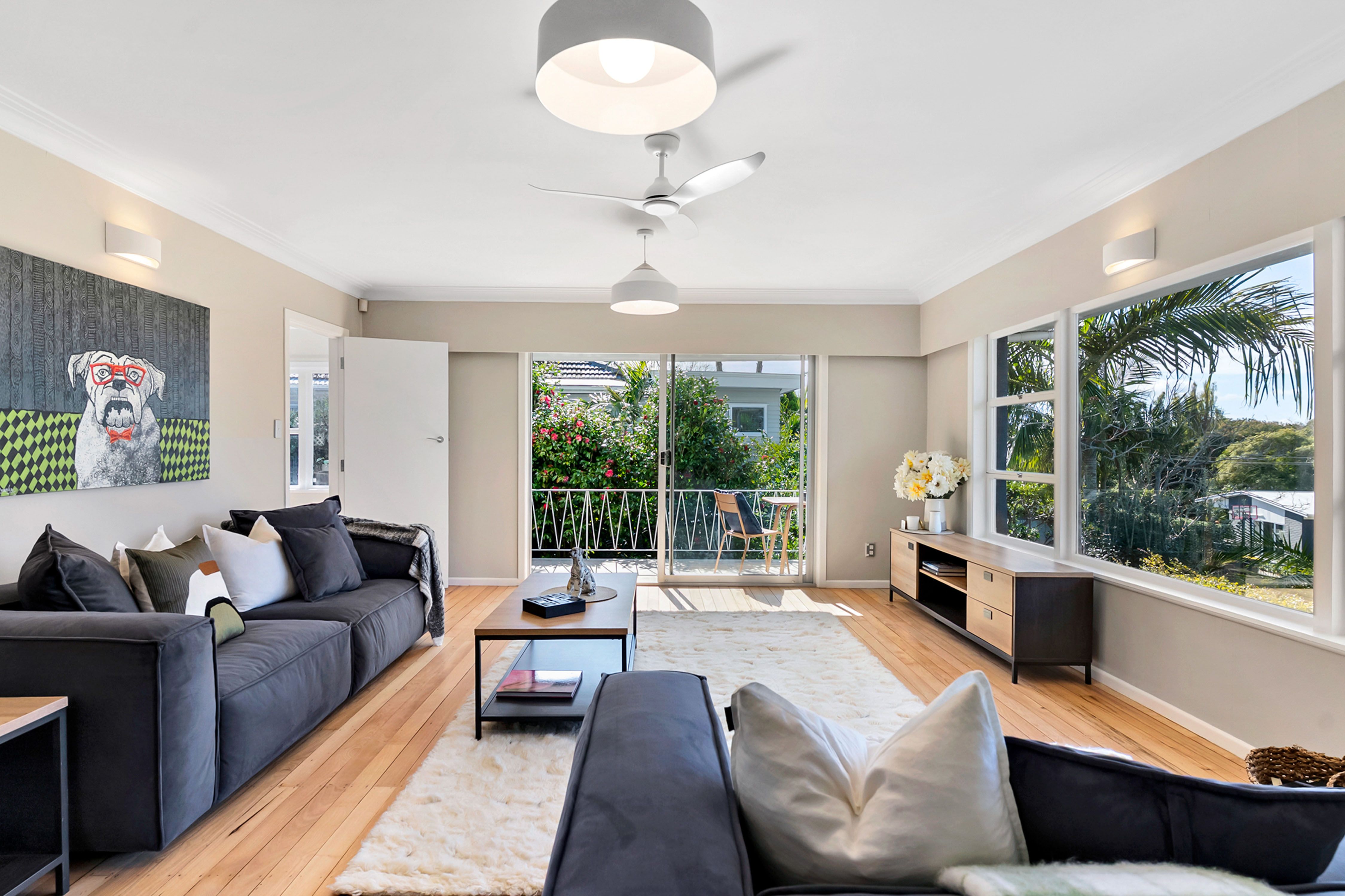 87 Alexander Street, Cockle Bay, Manukau City