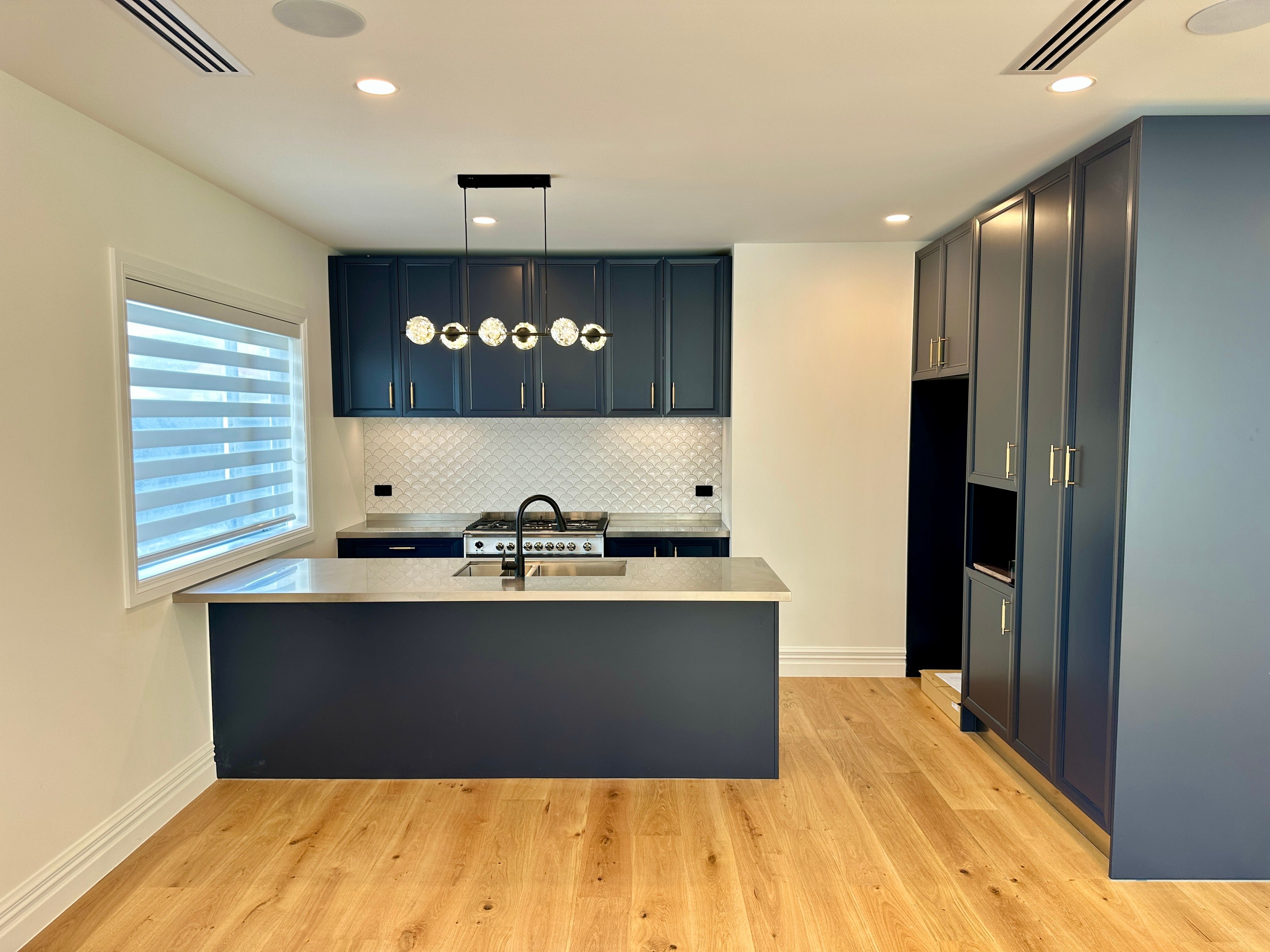 1C Grove Road, Sandringham, Auckland City