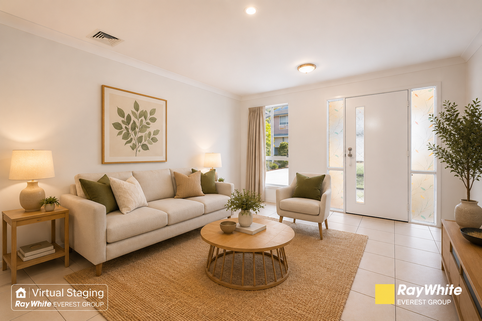 22 Treetop Circuit, Quakers Hill, NSW 2763