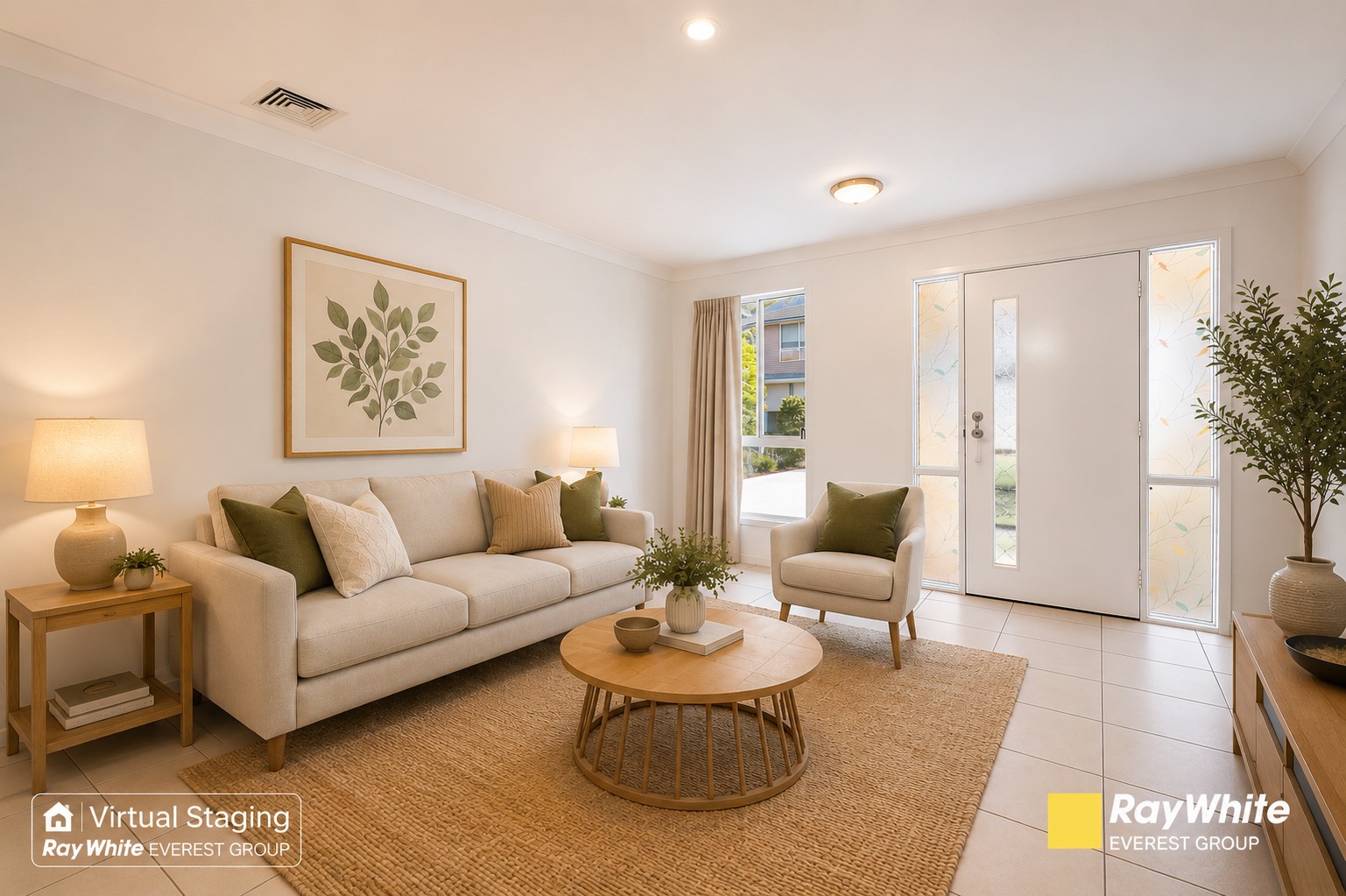22 Treetop Circuit, Quakers Hill, NSW 2763