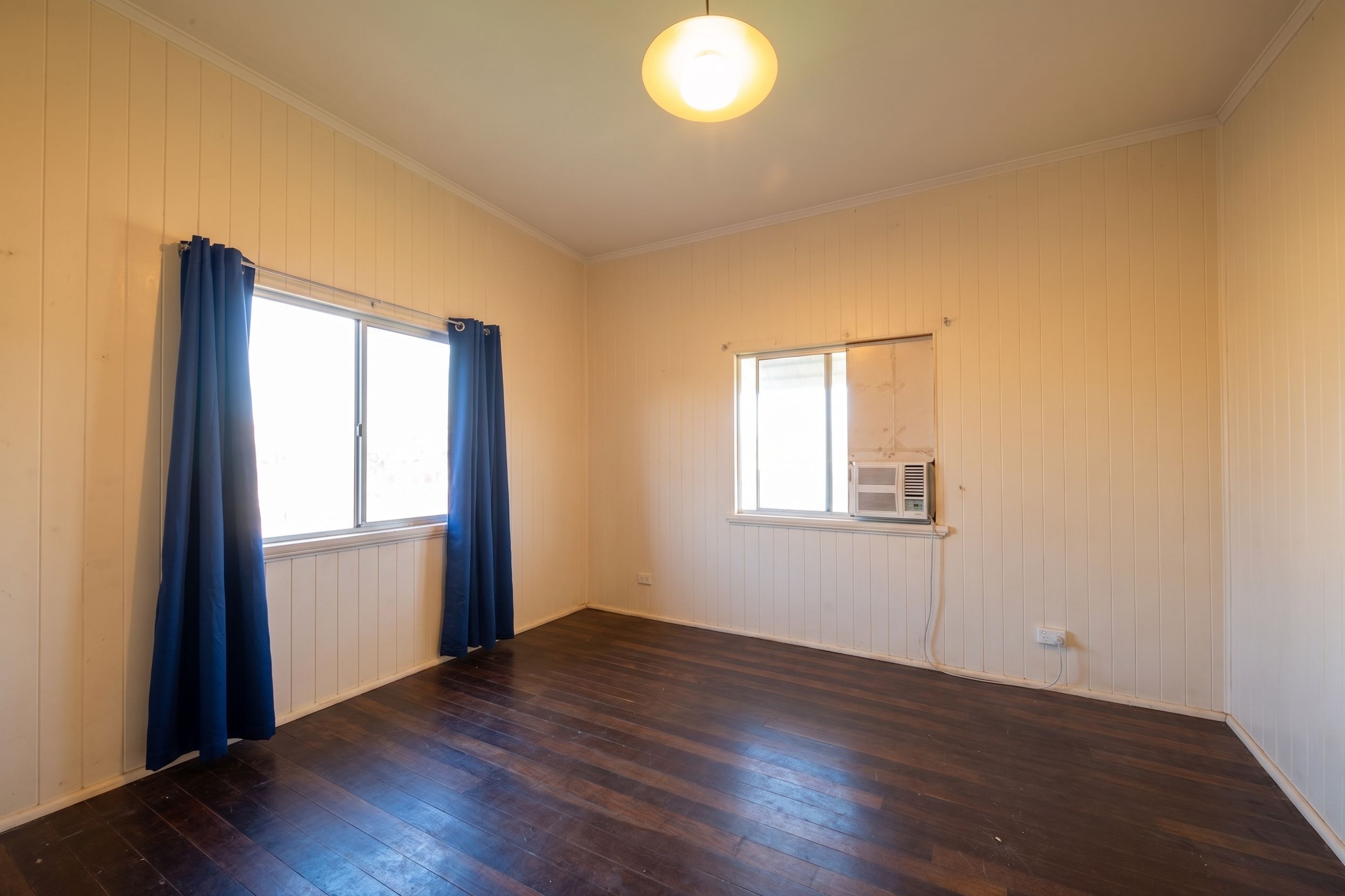 6 Fuljames Street — photo 8 of 18