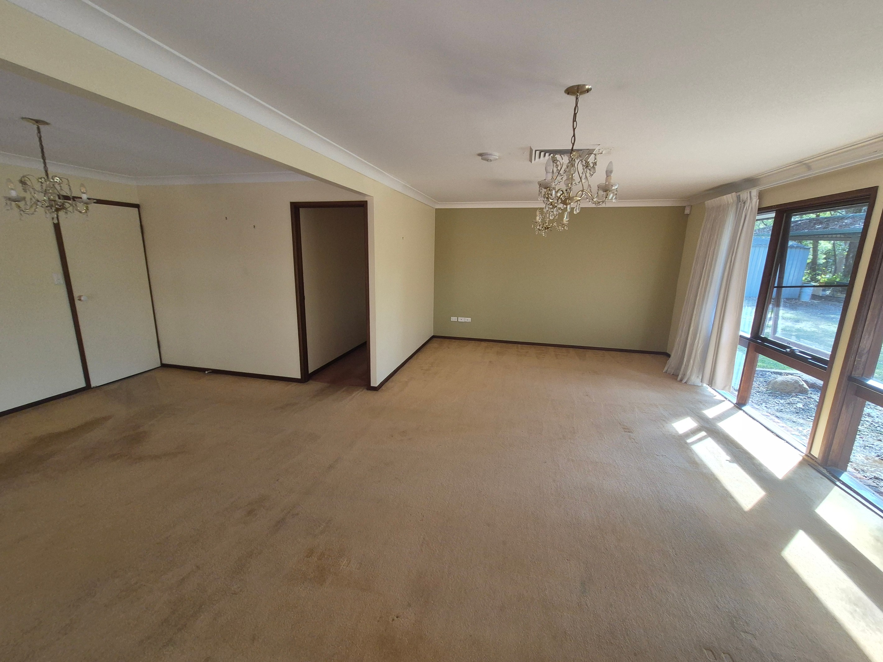 47 Grieve Road, Rochedale, QLD 4123