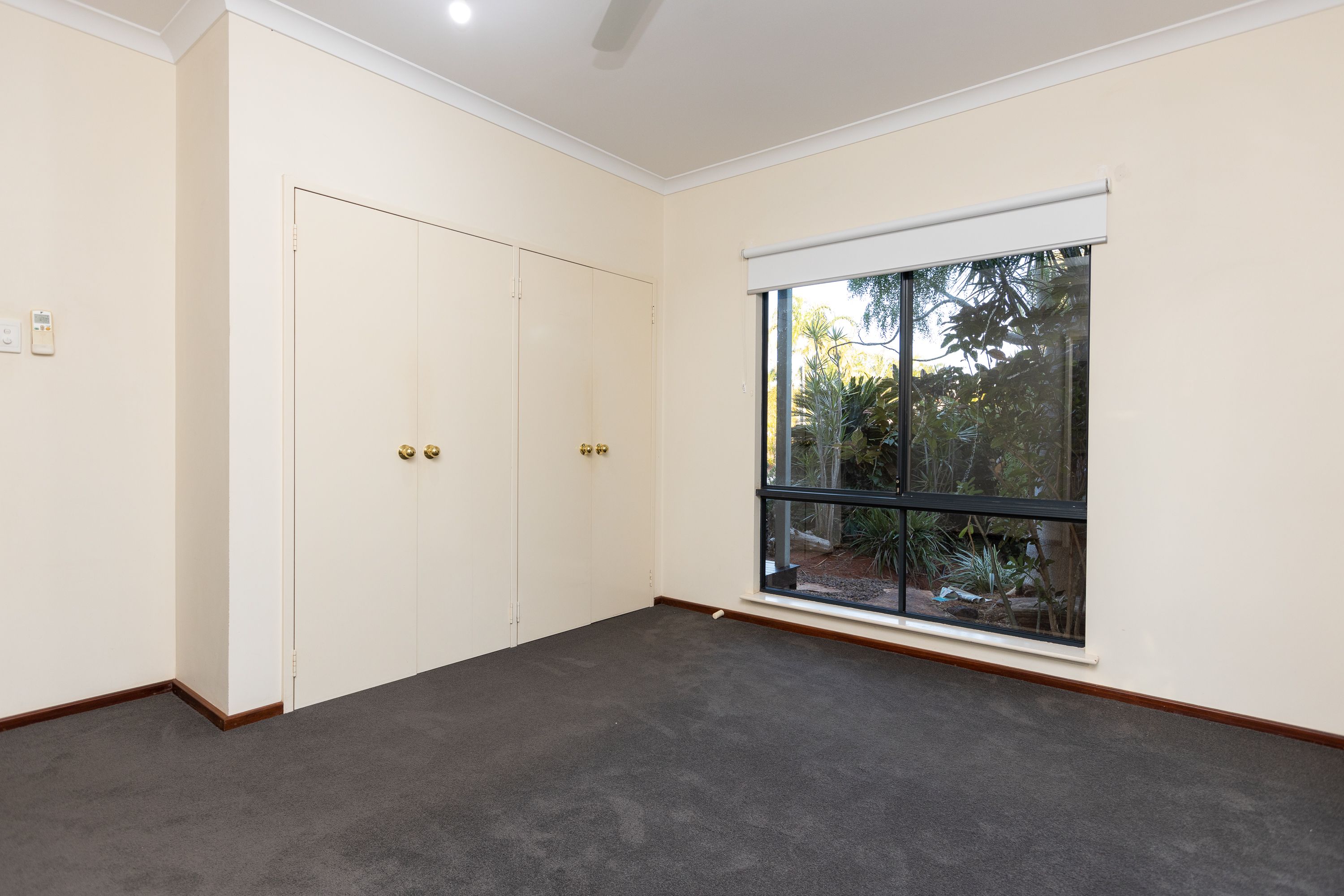 37 Kapang Drive — photo 22 of 30