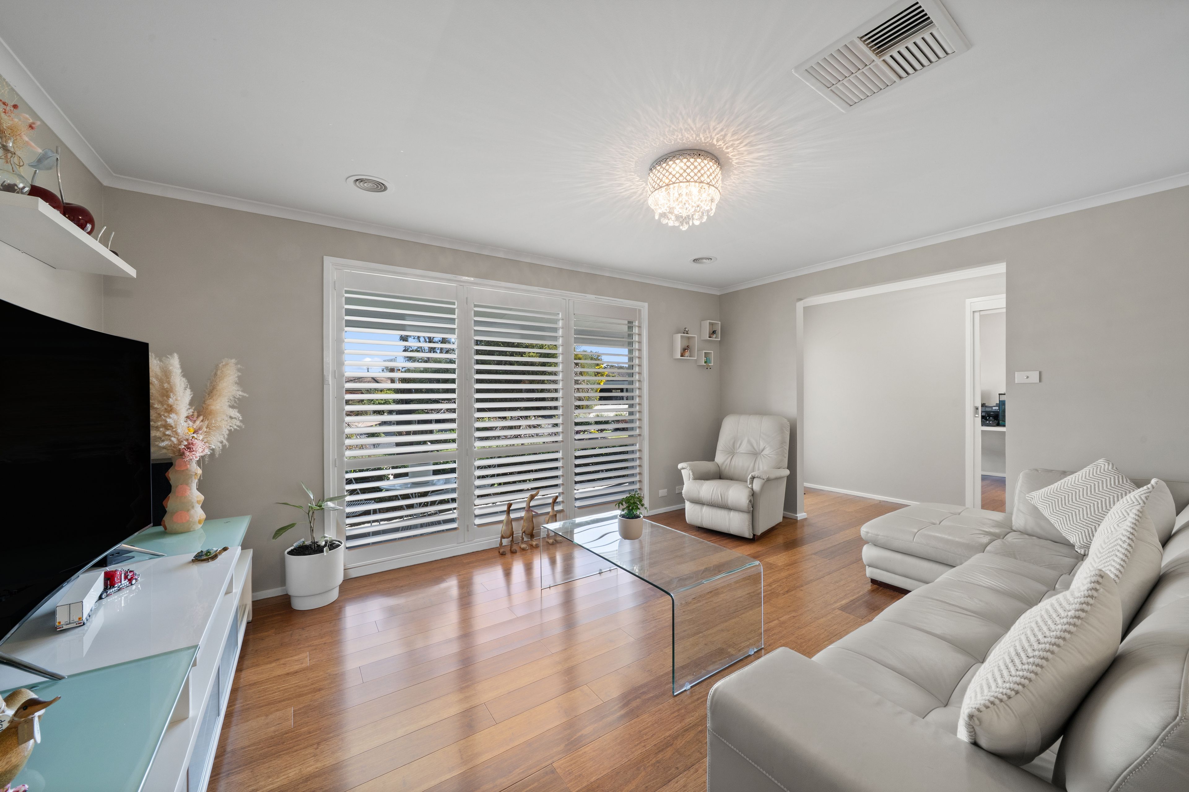 7 Garrick Street — photo 8 of 30
