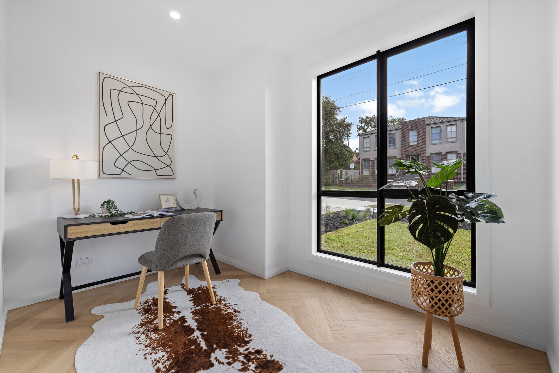 1/6 Ivanhoe Street — photo 9 of 23