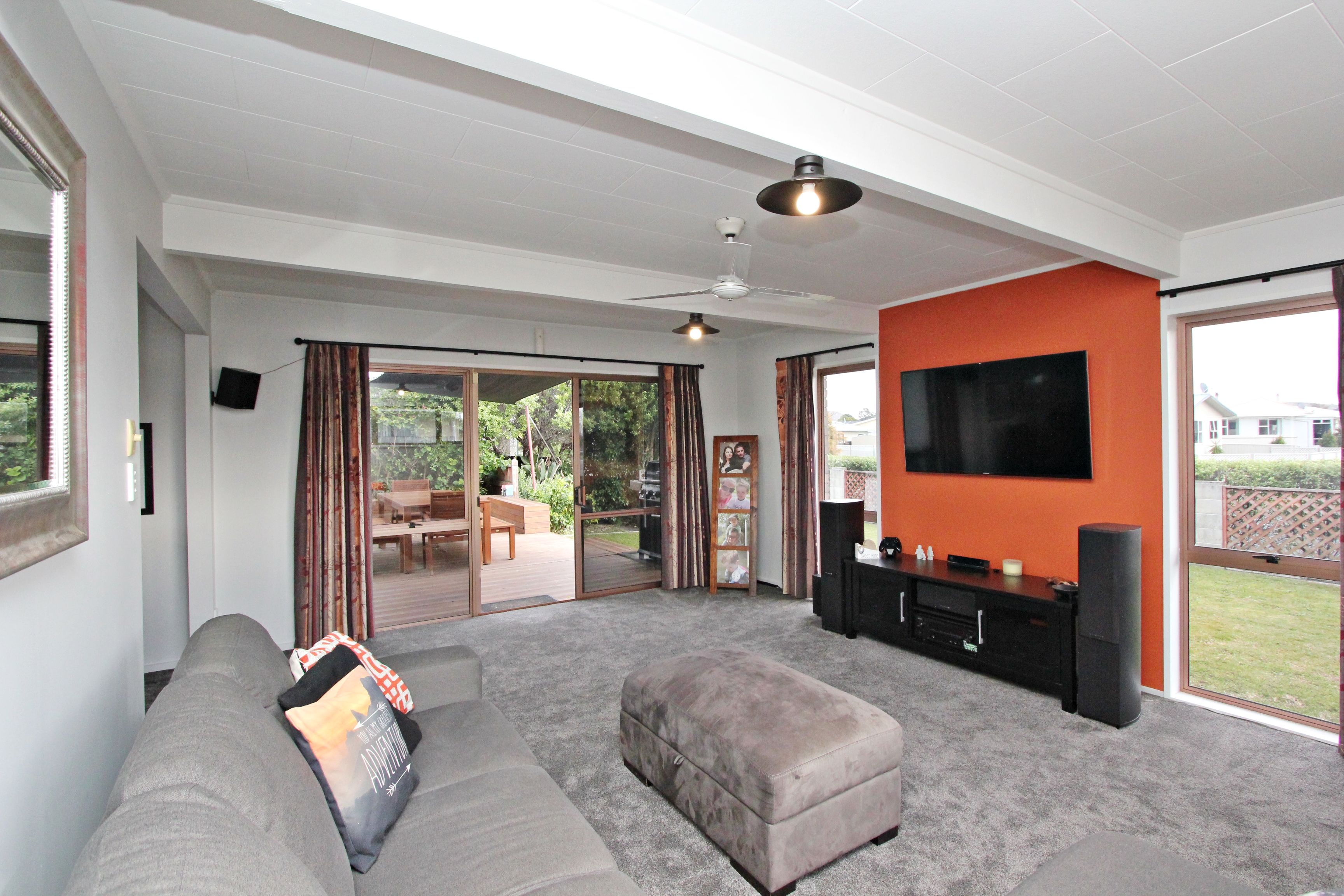 29 Freyberg Avenue, Tamatea, Napier City