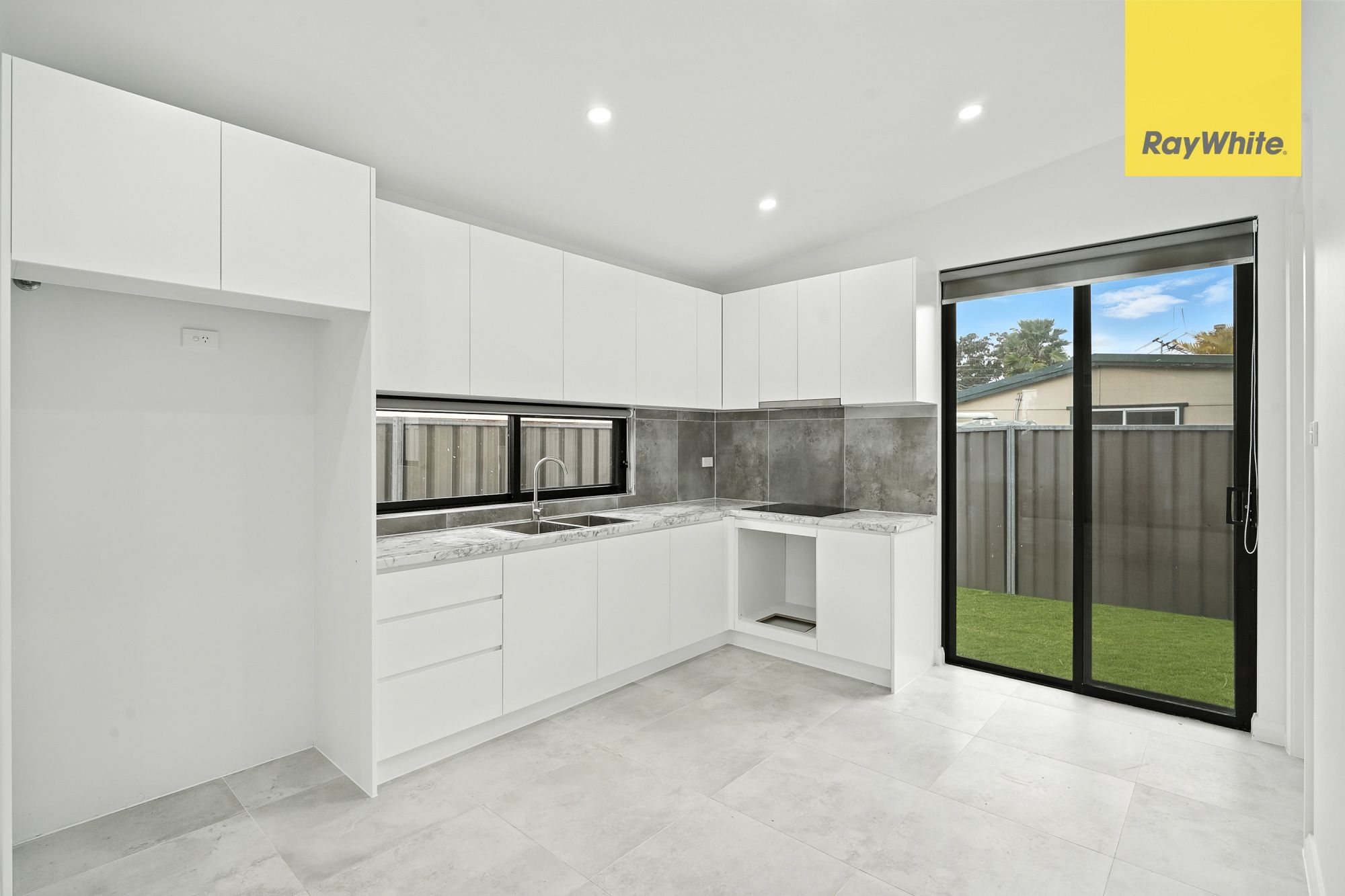 14A Cooinda Street, Colyton, NSW 2760
