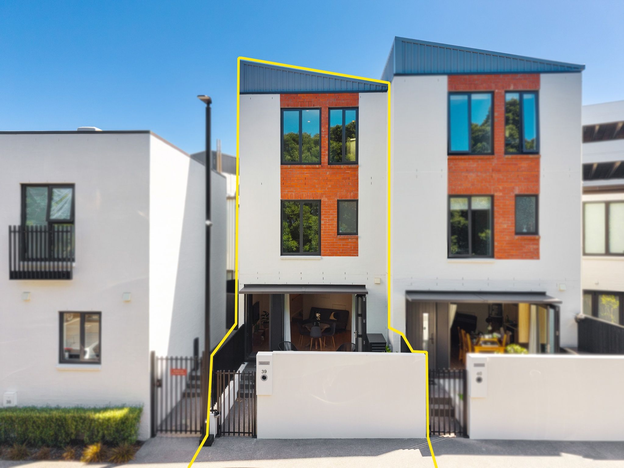 39/666B Great South Road, Ellerslie, Auckland City