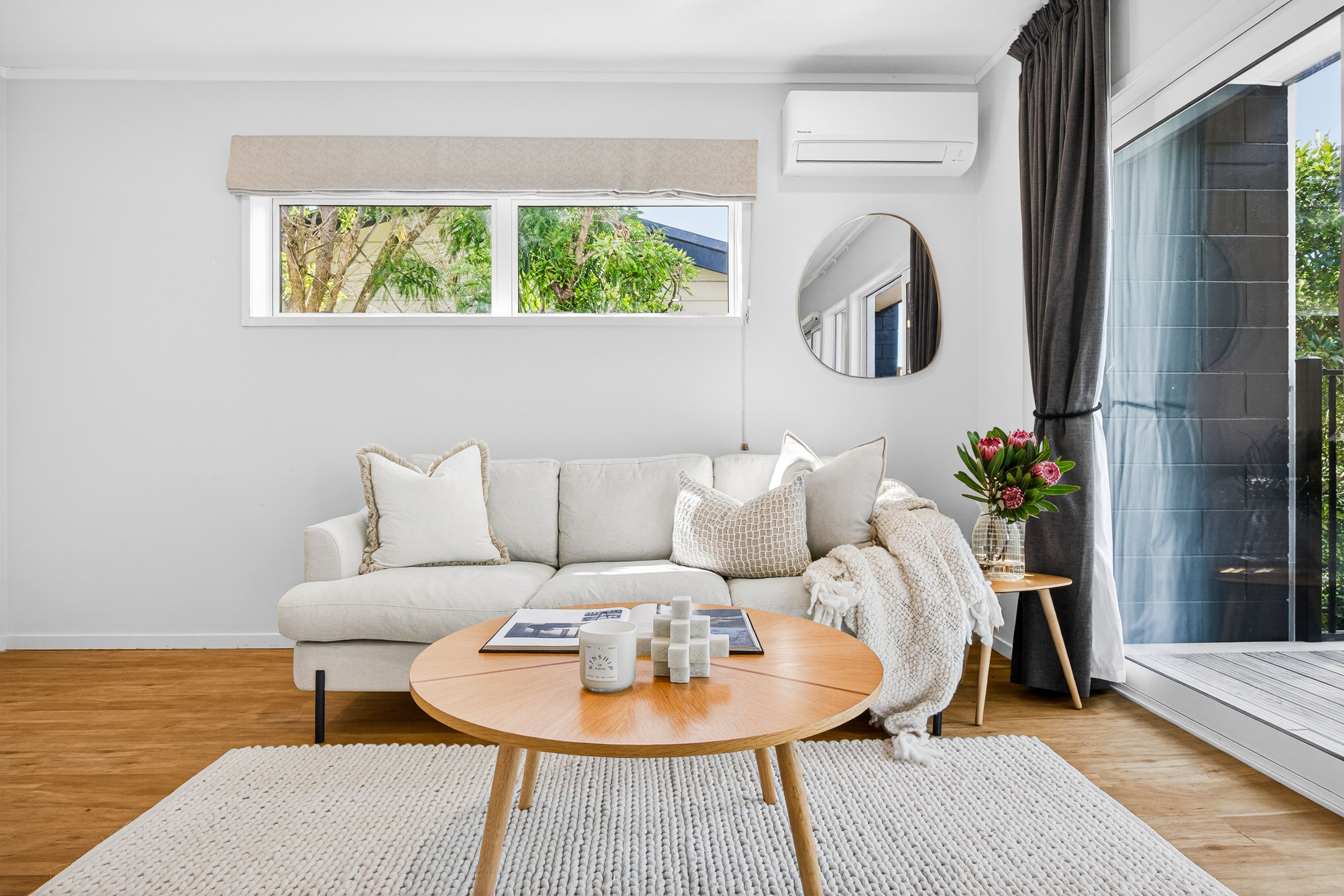 12A Havenwood Place, Birkenhead, North Shore City