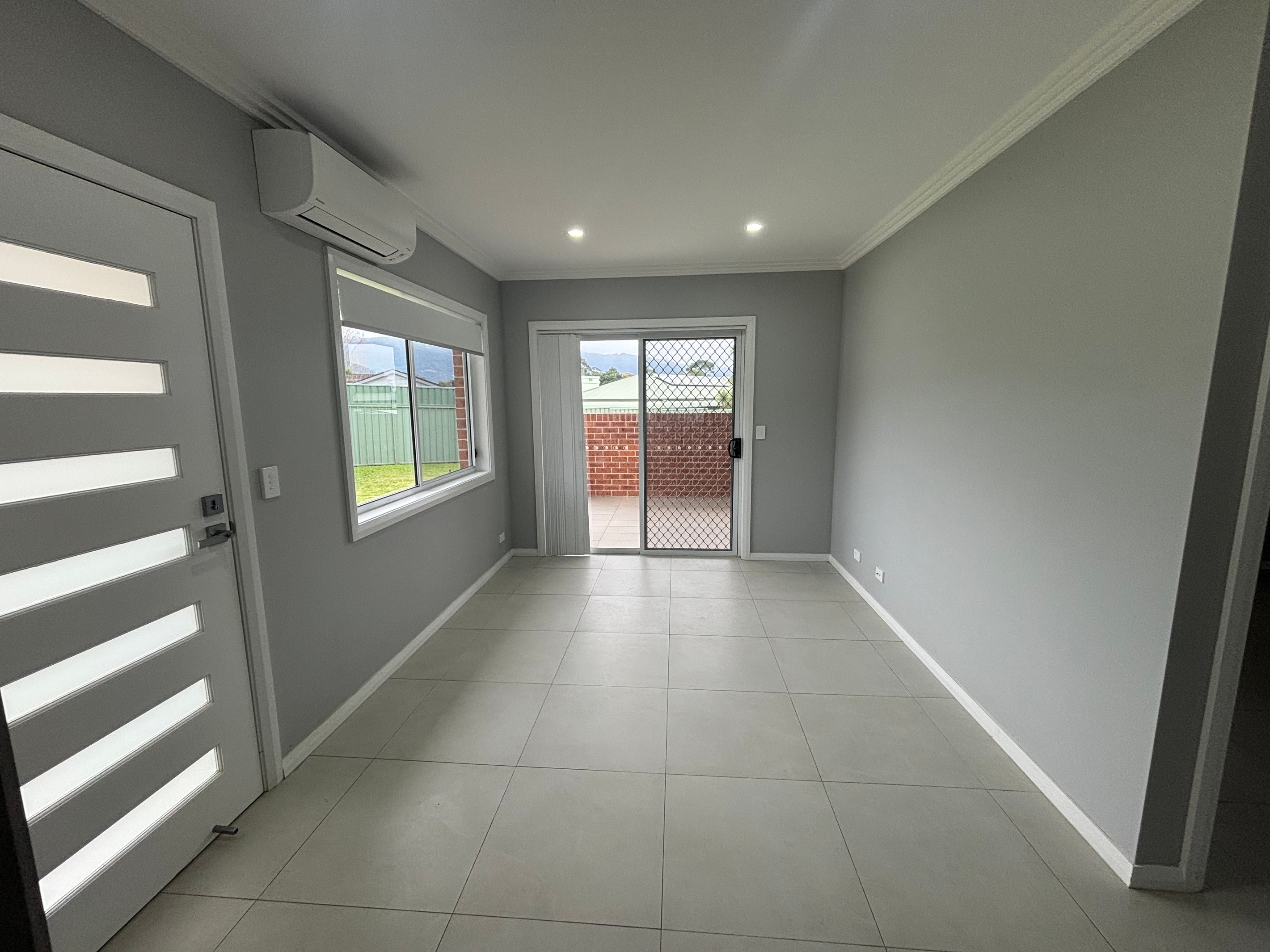 15A Woorin Close, Bomaderry, NSW 2541