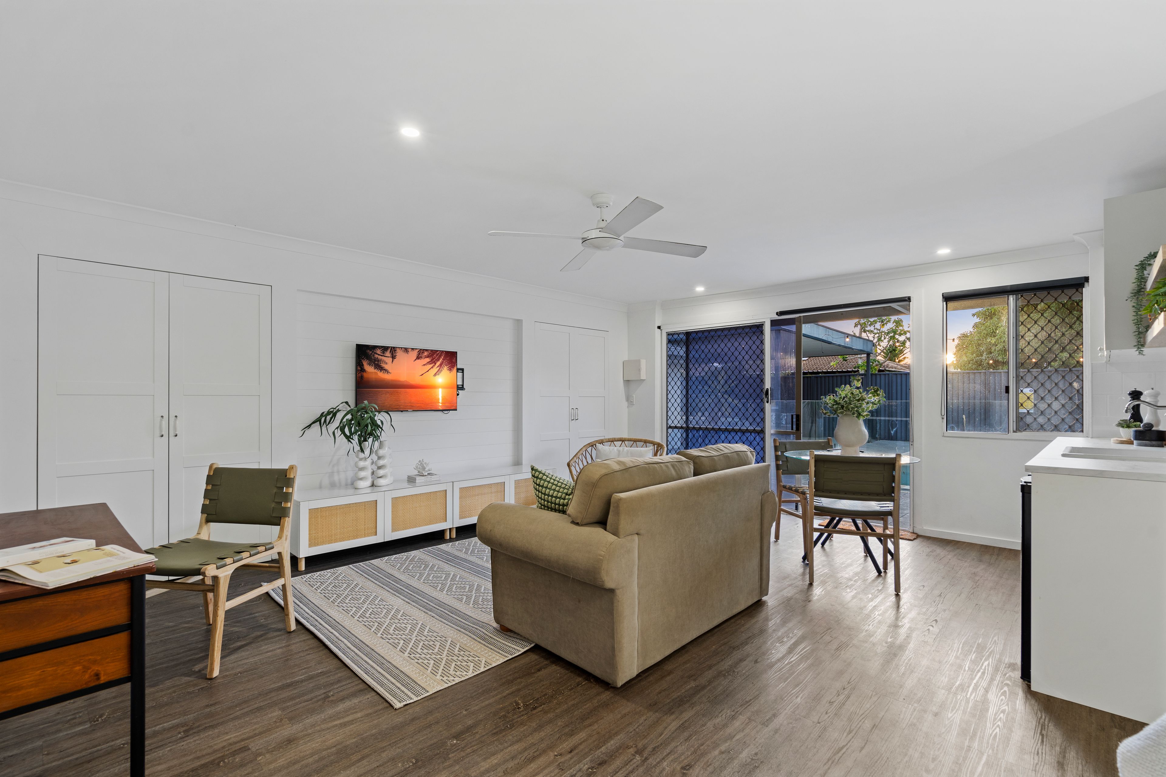 7 Darnay Road — photo 19 of 25
