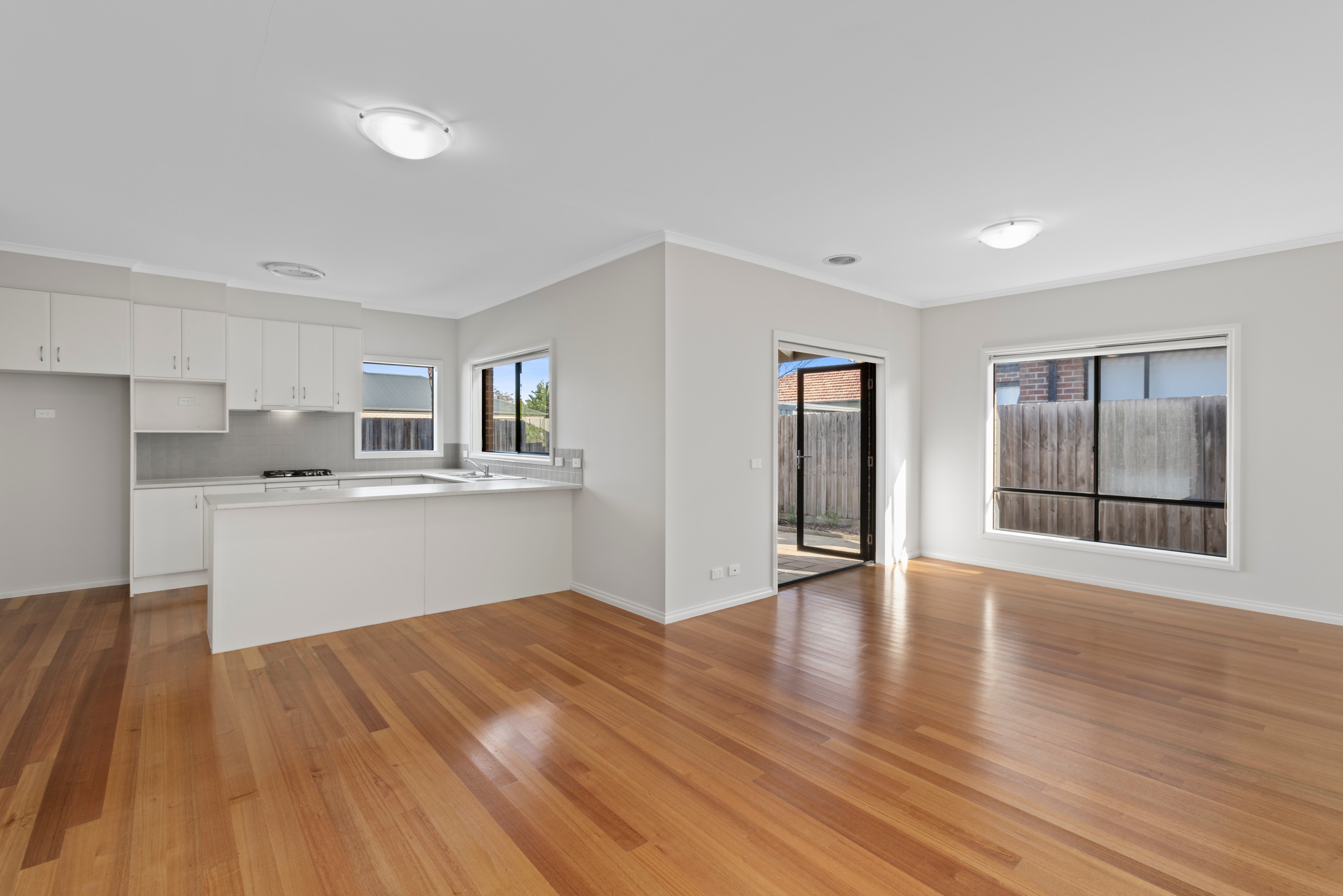 2/19-21 Watson Avenue, Belmont, VIC 3216