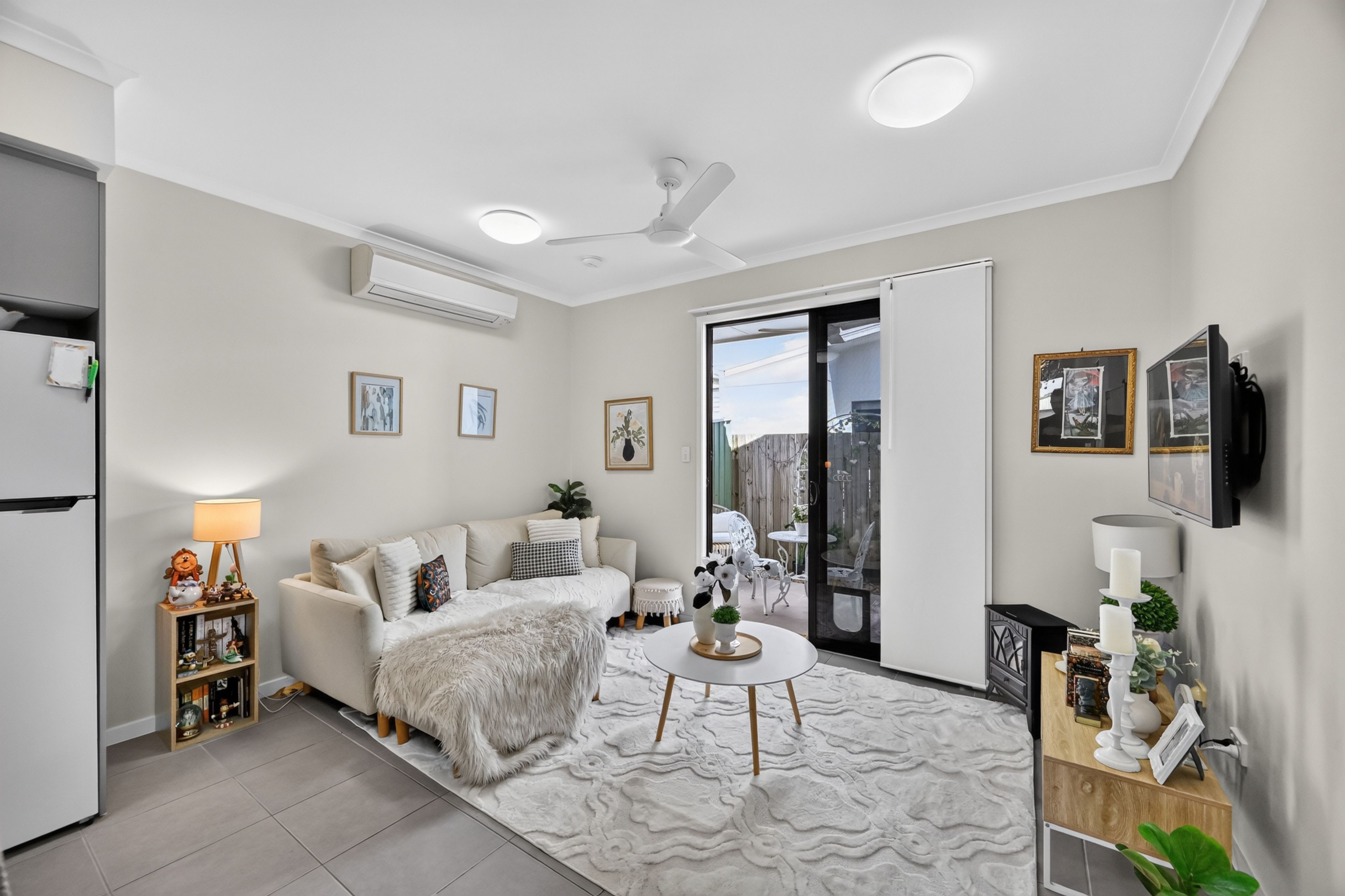 14 Rowley Place — photo 7 of 13