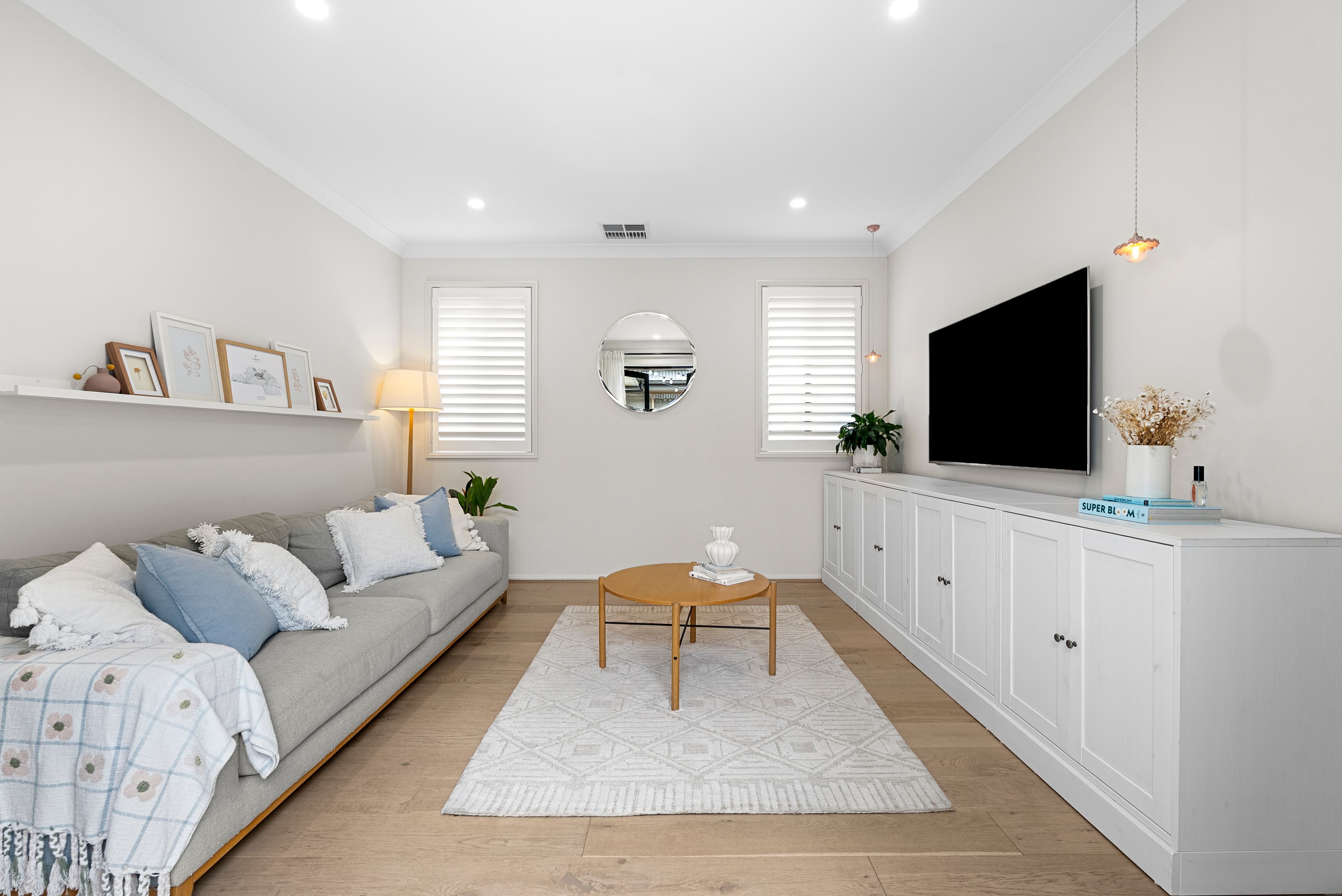 13A Fiscom Avenue — photo 6 of 23