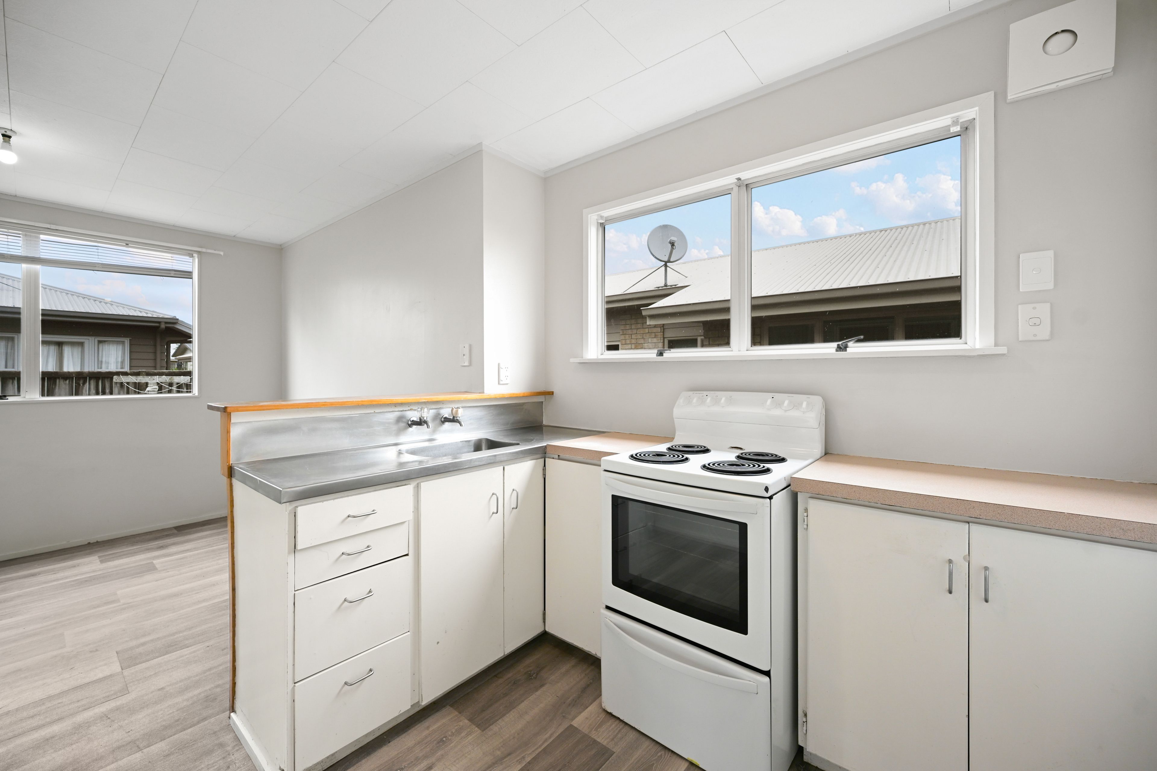 18A Maitland Street, Frankton, Hamilton City