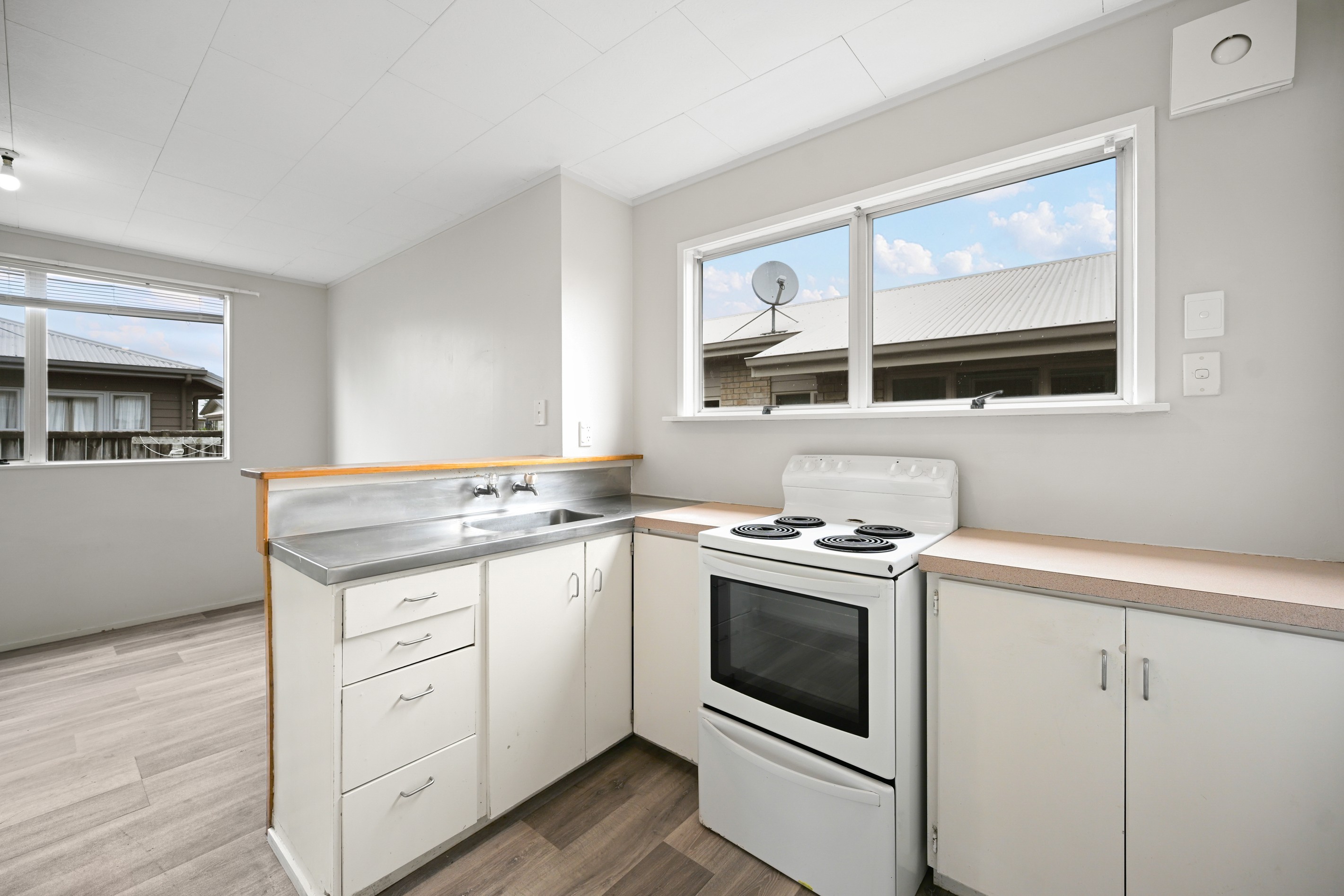 18A Maitland Street, Frankton, Hamilton City