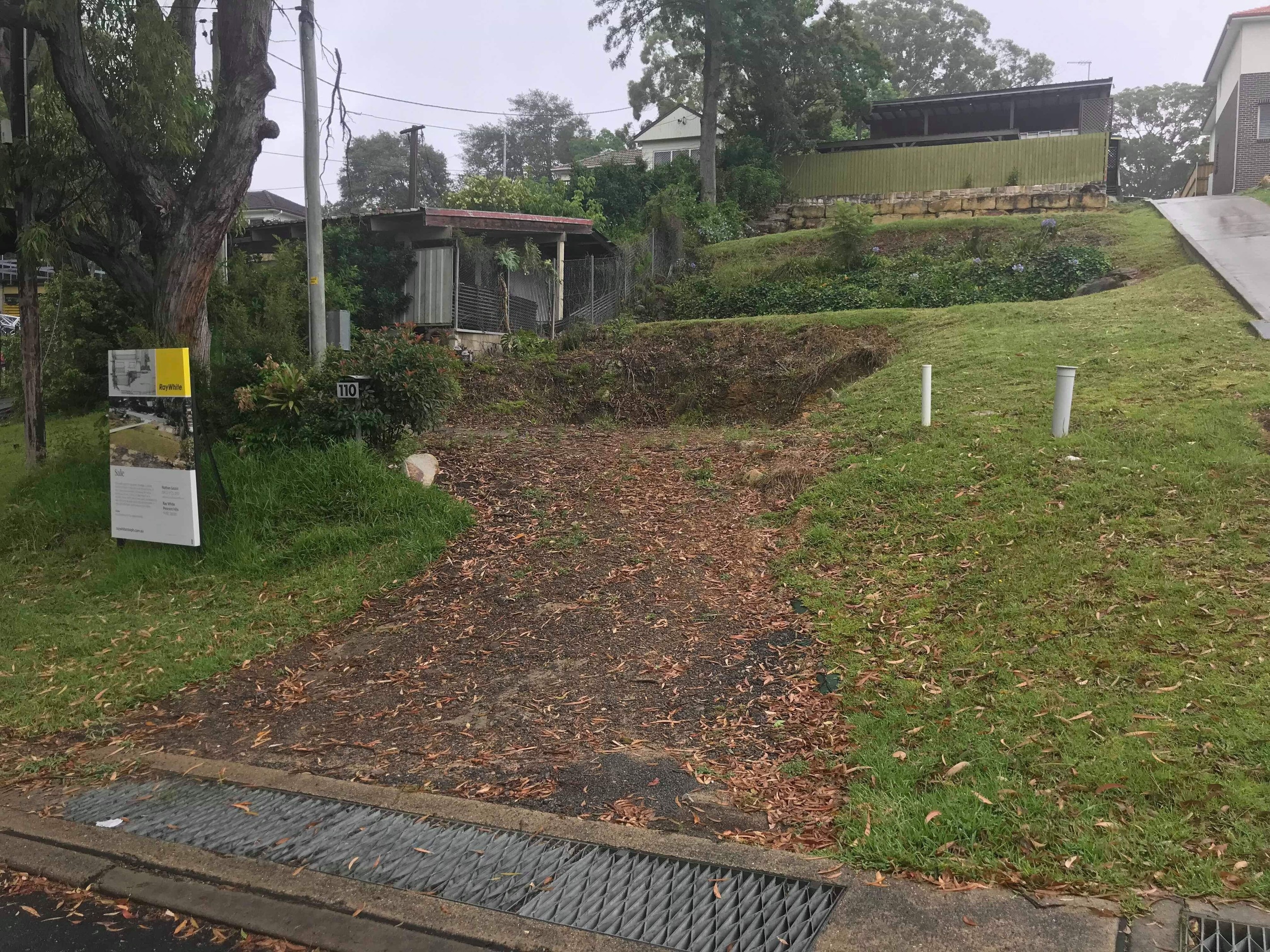 110 Dartford Road, Thornleigh, NSW 2120