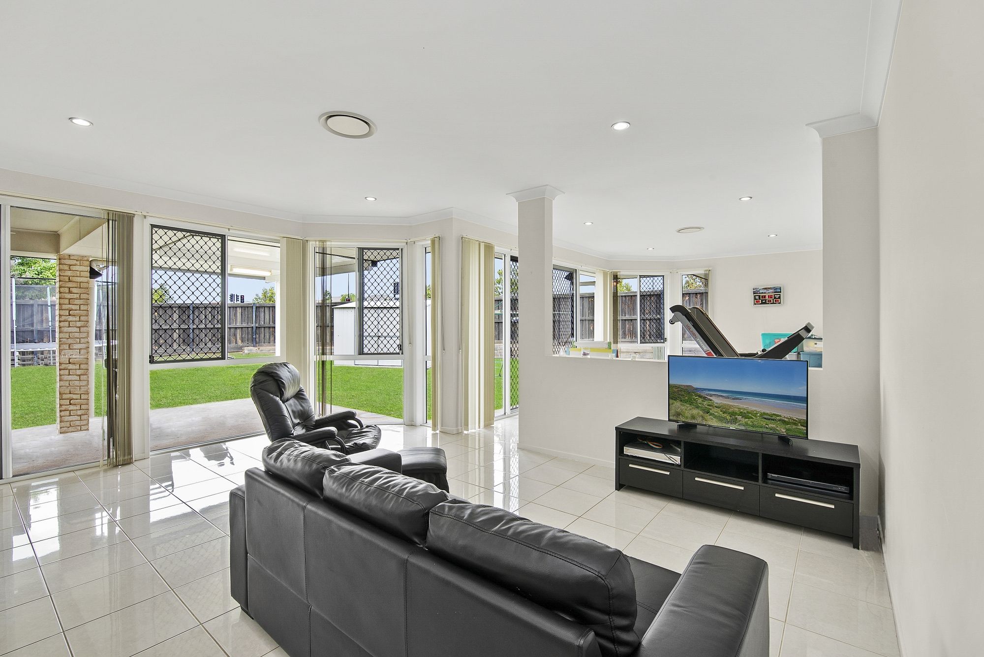 25 Lanagan Circuit, North Lakes, QLD 4509