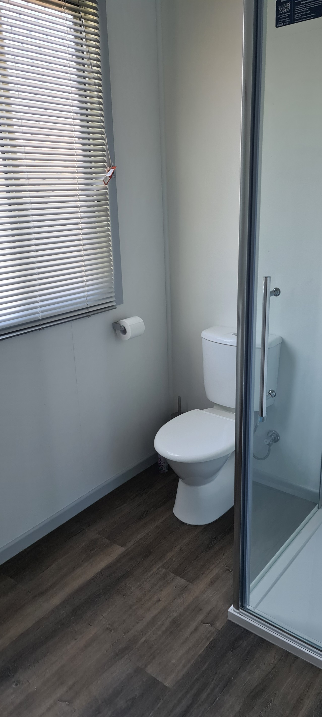 47 Meson Street, Gayndah, QLD 4625