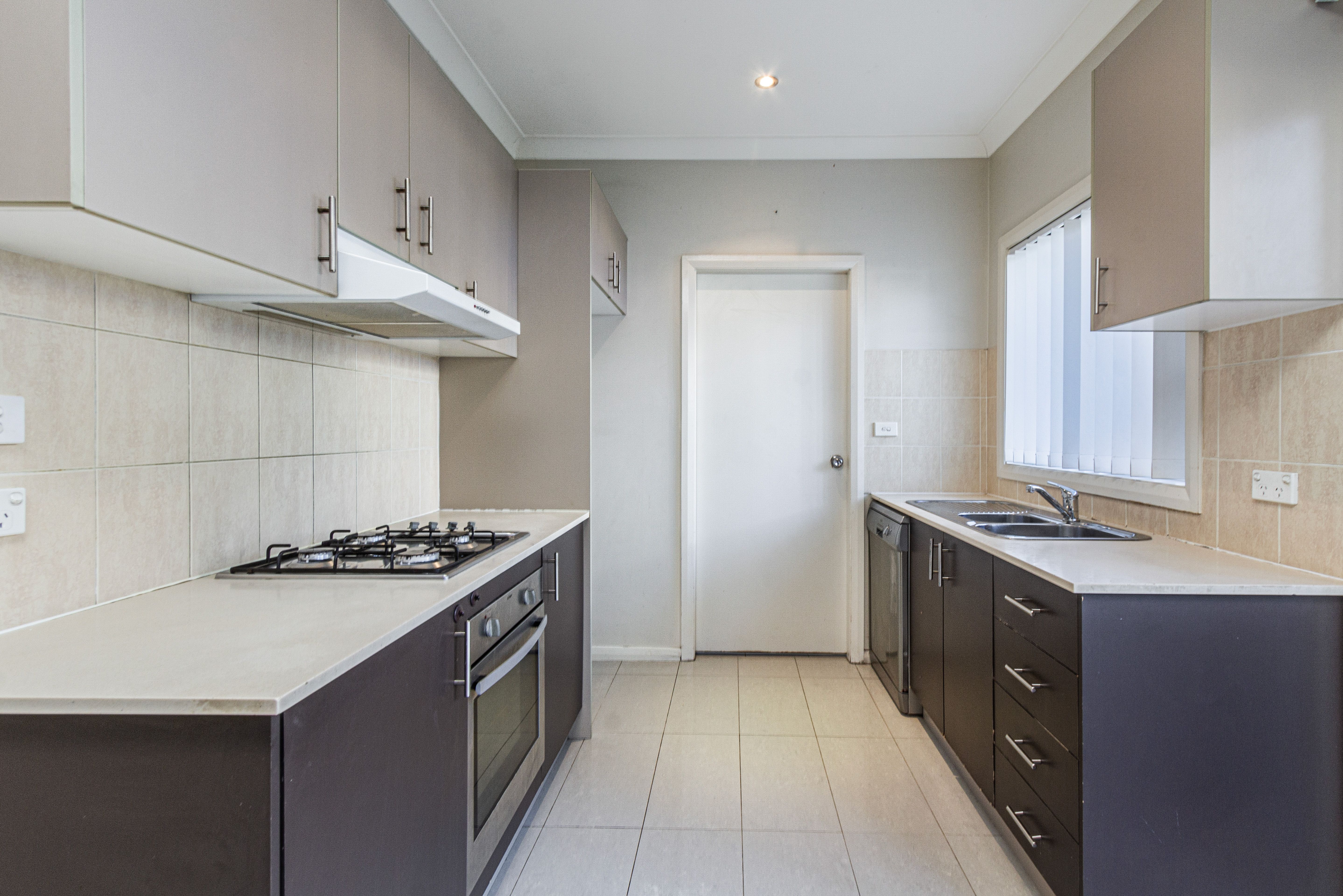 2/17 Beatrice Street, Rooty Hill, NSW 2766, photo 2