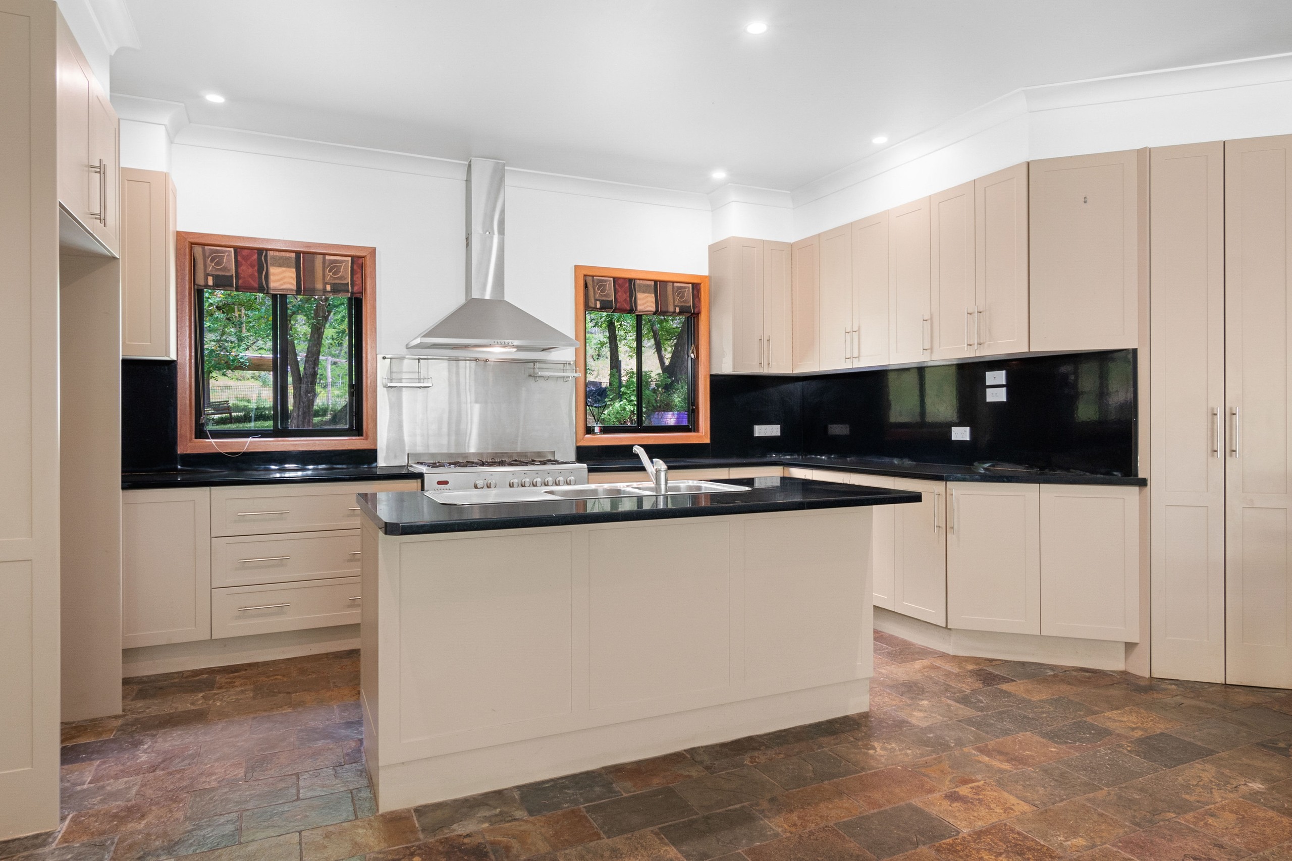 1199 Putty Valley Road, Putty, NSW 2330