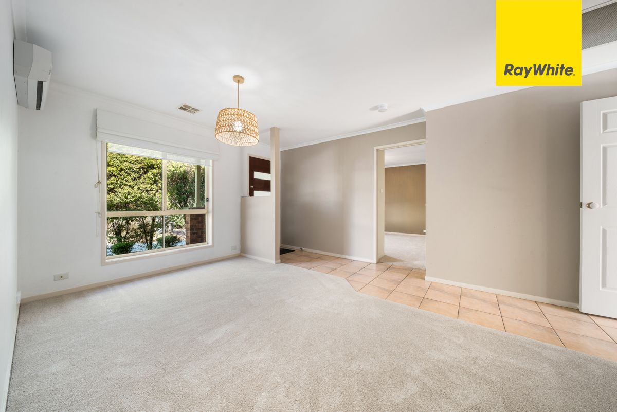 2/6 Weetman Place, Nicholls, ACT 2913
