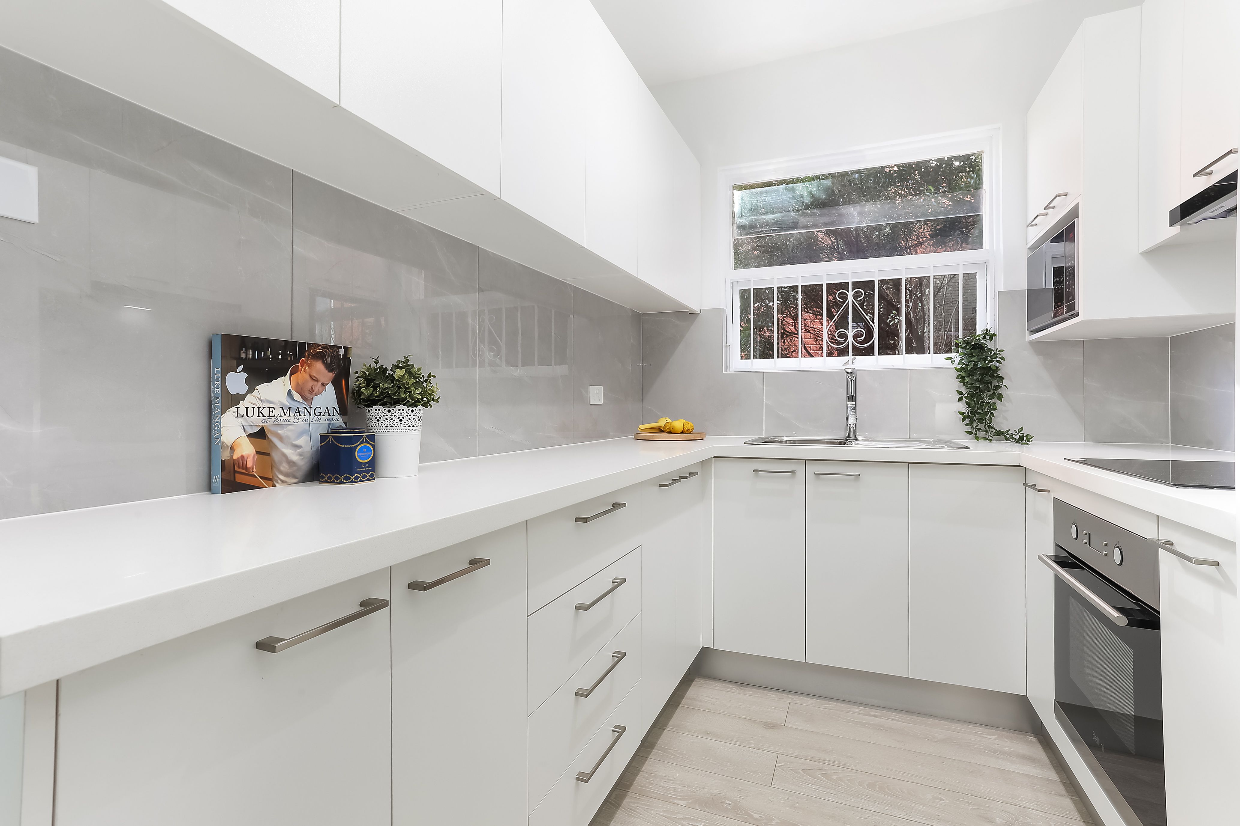 2/102 Botany Street, Kingsford, NSW 2032