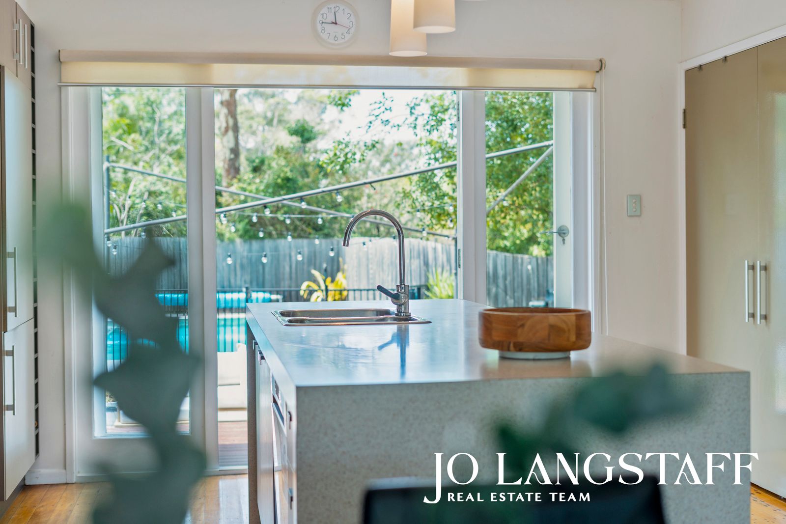 16 Wiseman Street — photo 6 of 22
