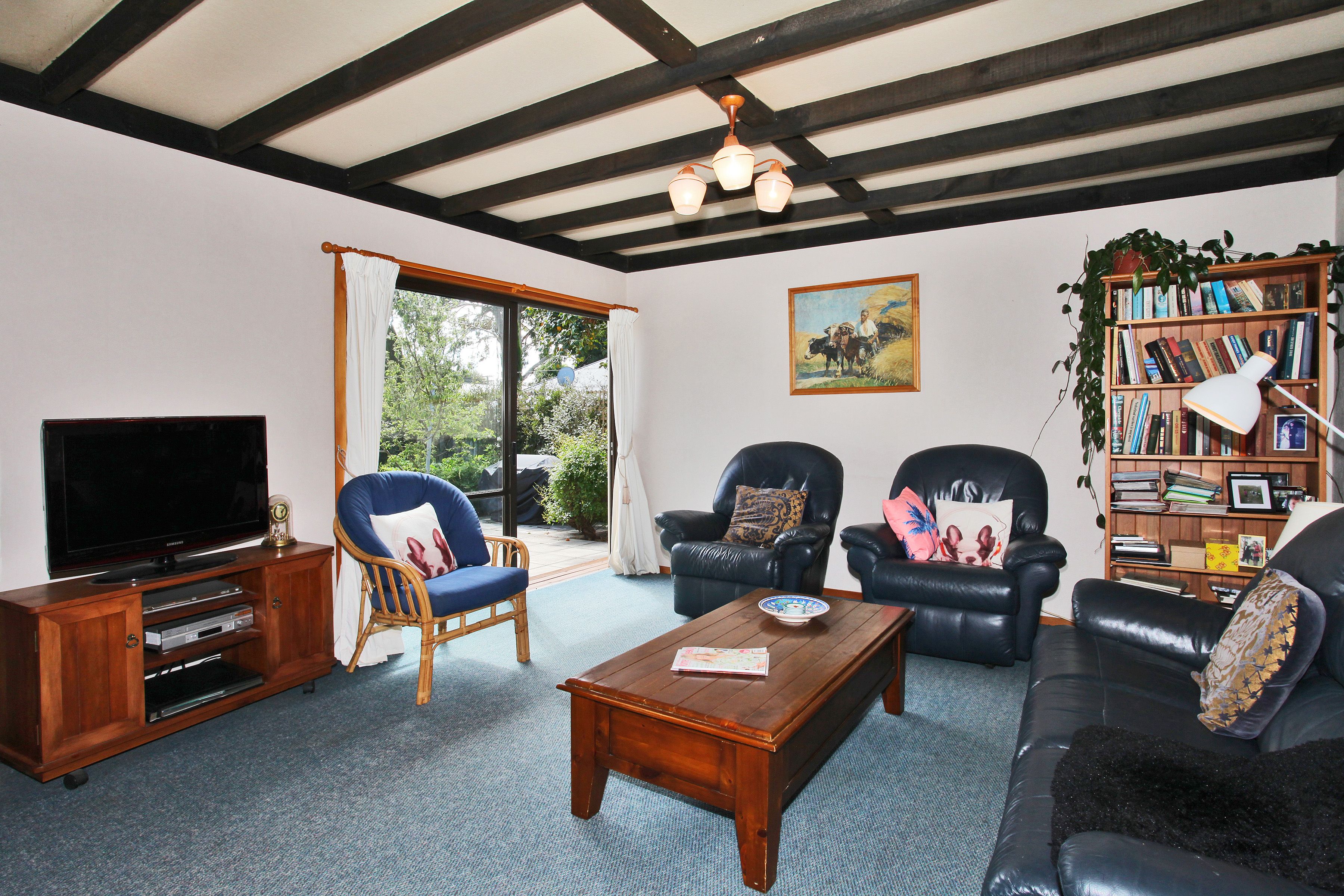 65 Somerfield Street, Somerfield, Christchurch City